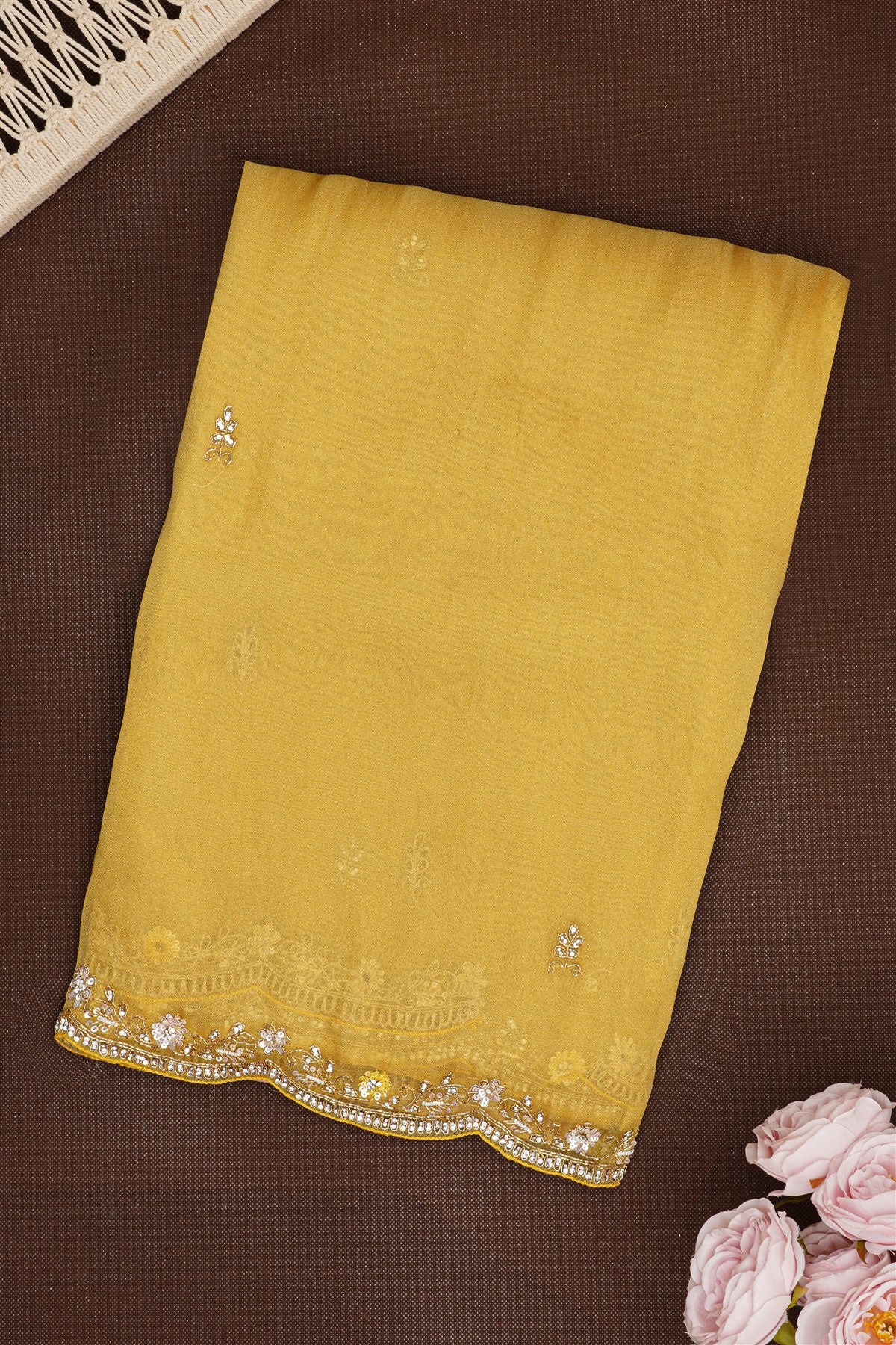 SKU-313552