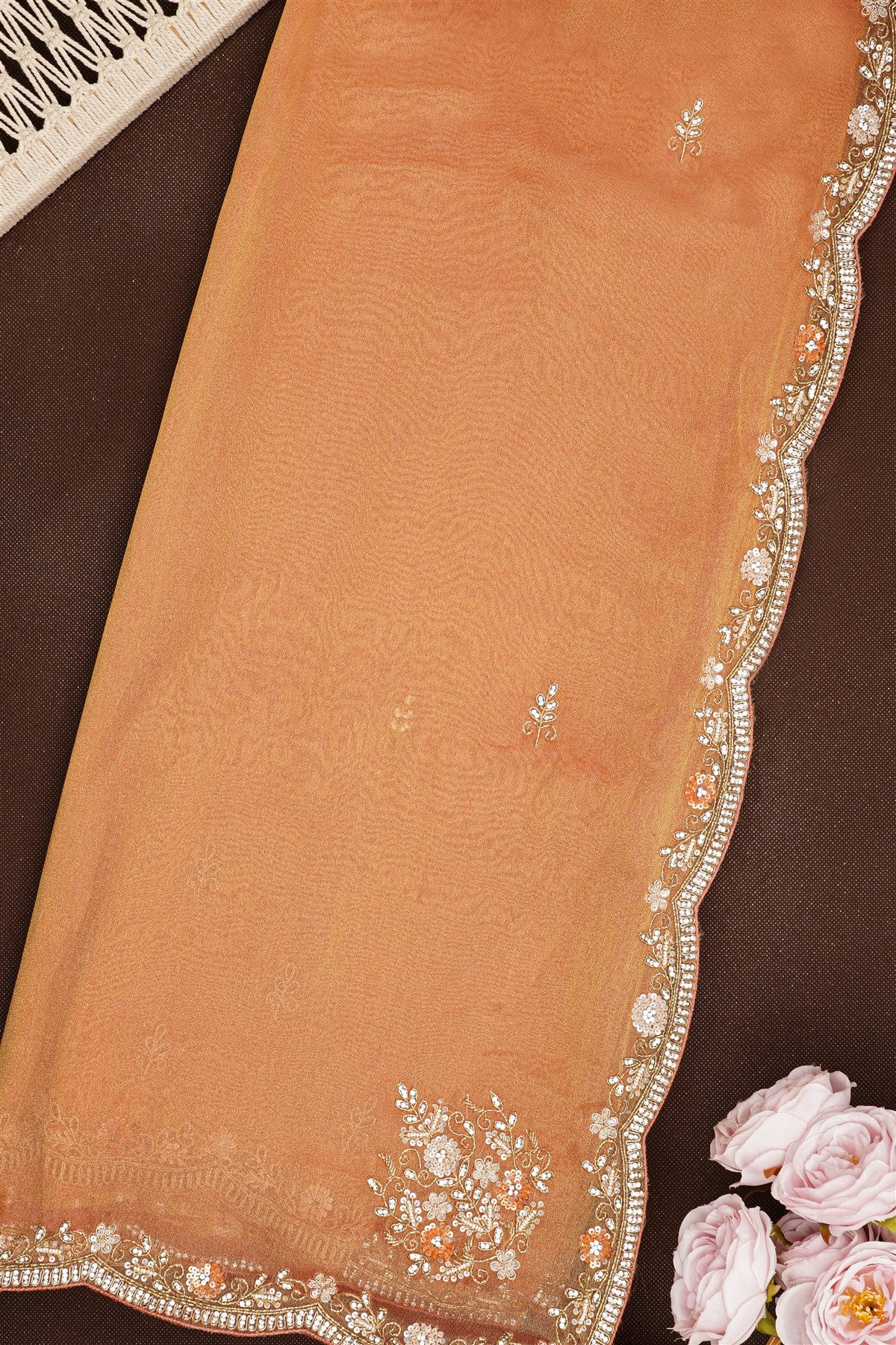 SKU-313553