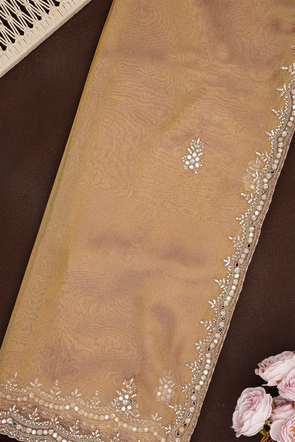 SKU-313496