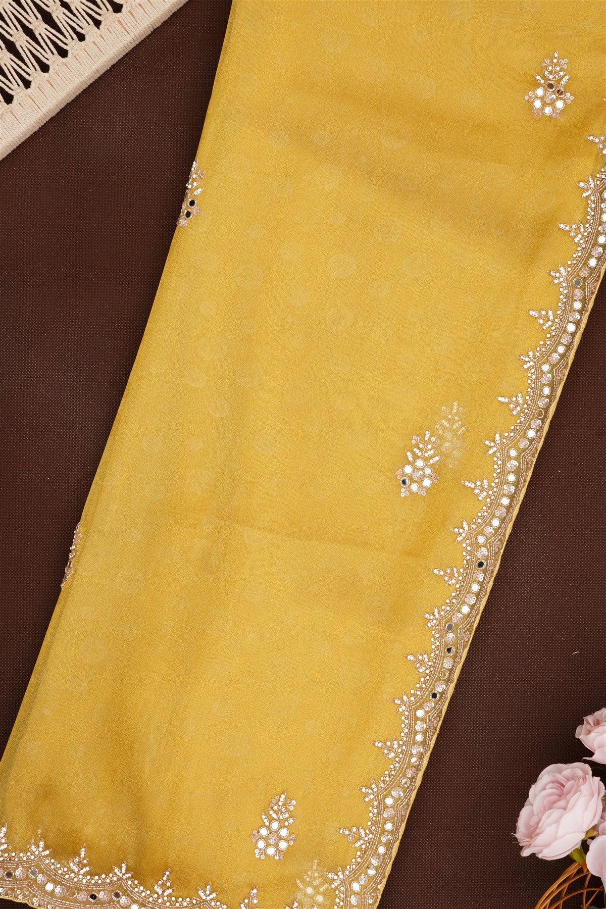 SKU-313493