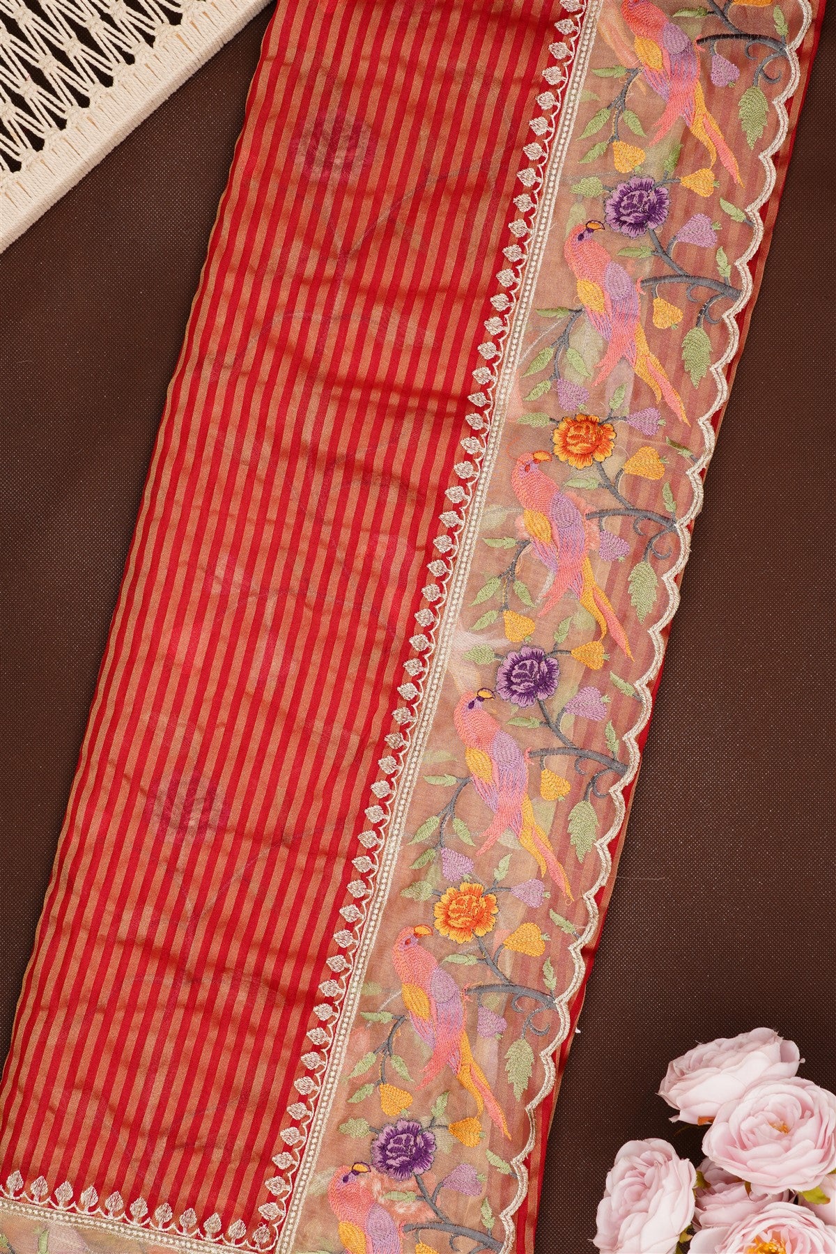 SKU-313516