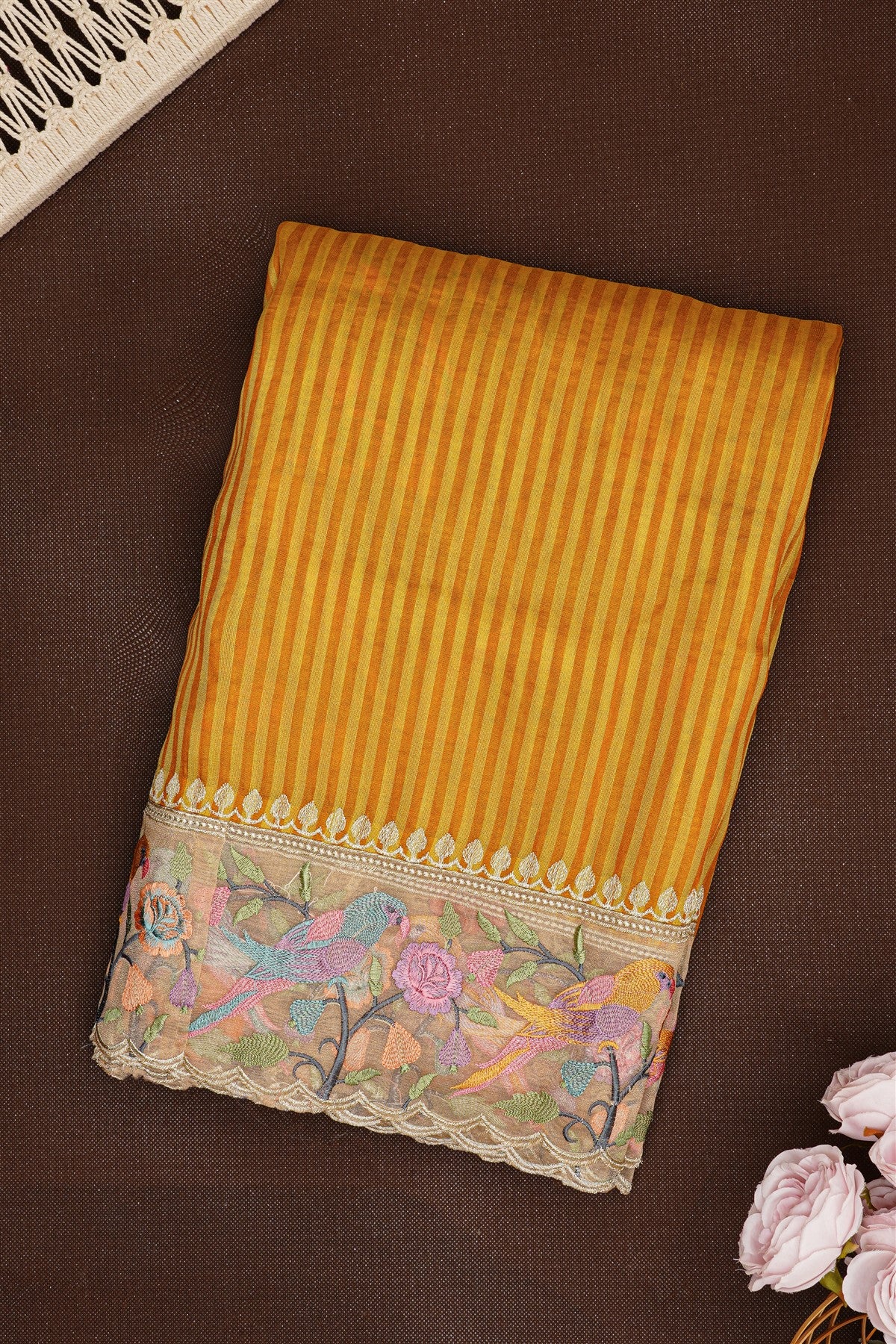 SKU-313515