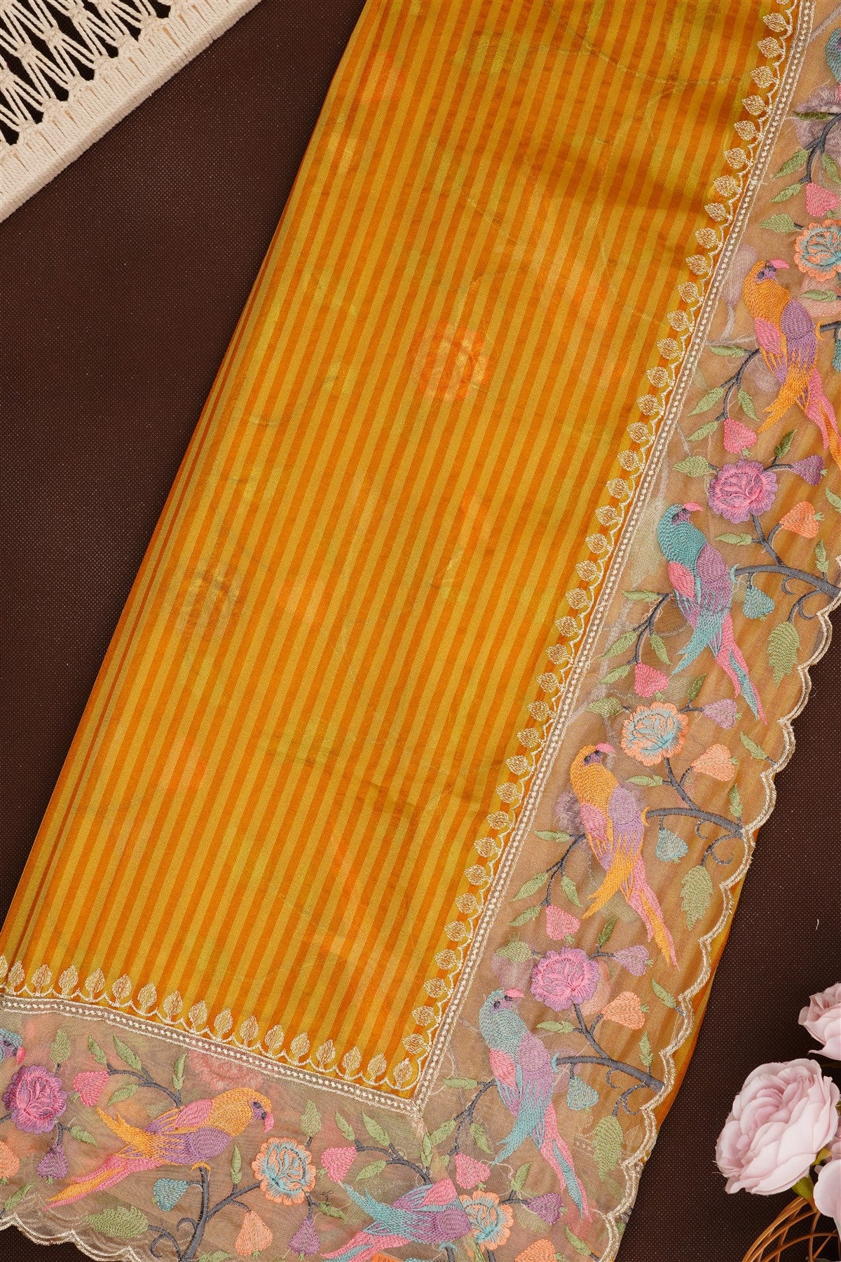 SKU-313515