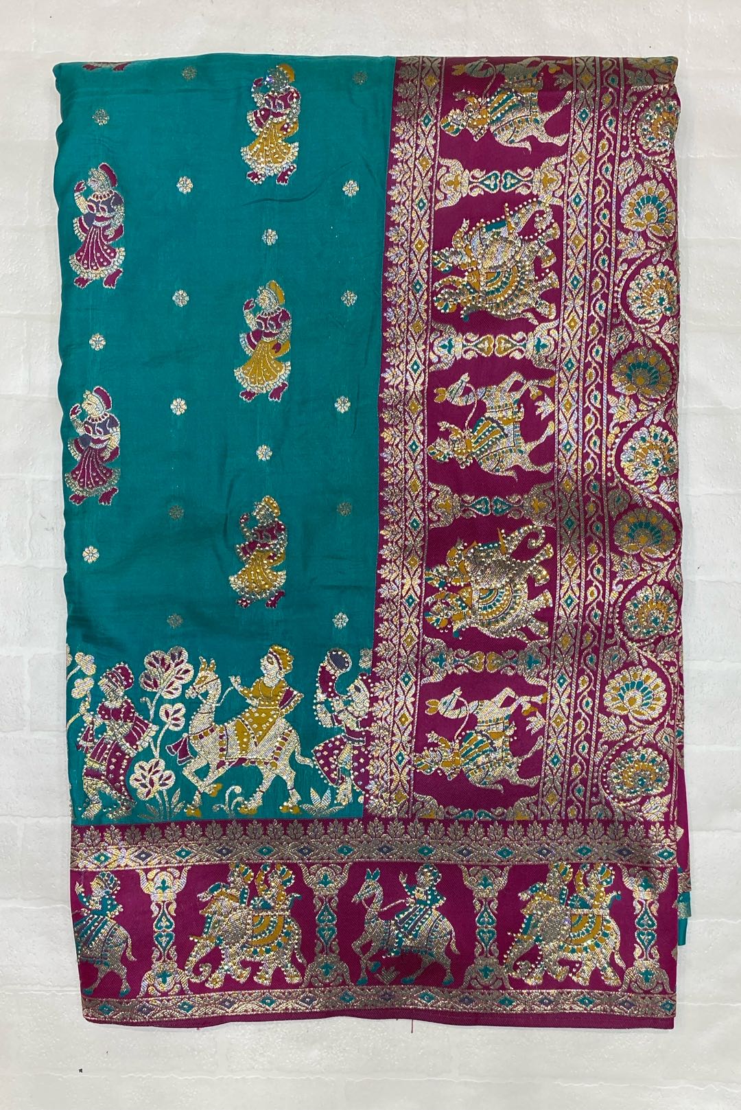 SKU-315658