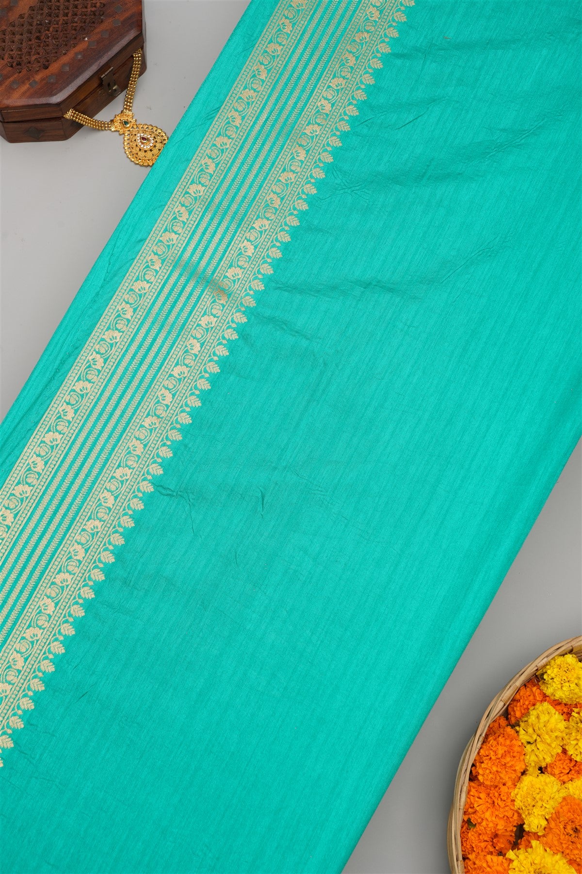 SKU-306780