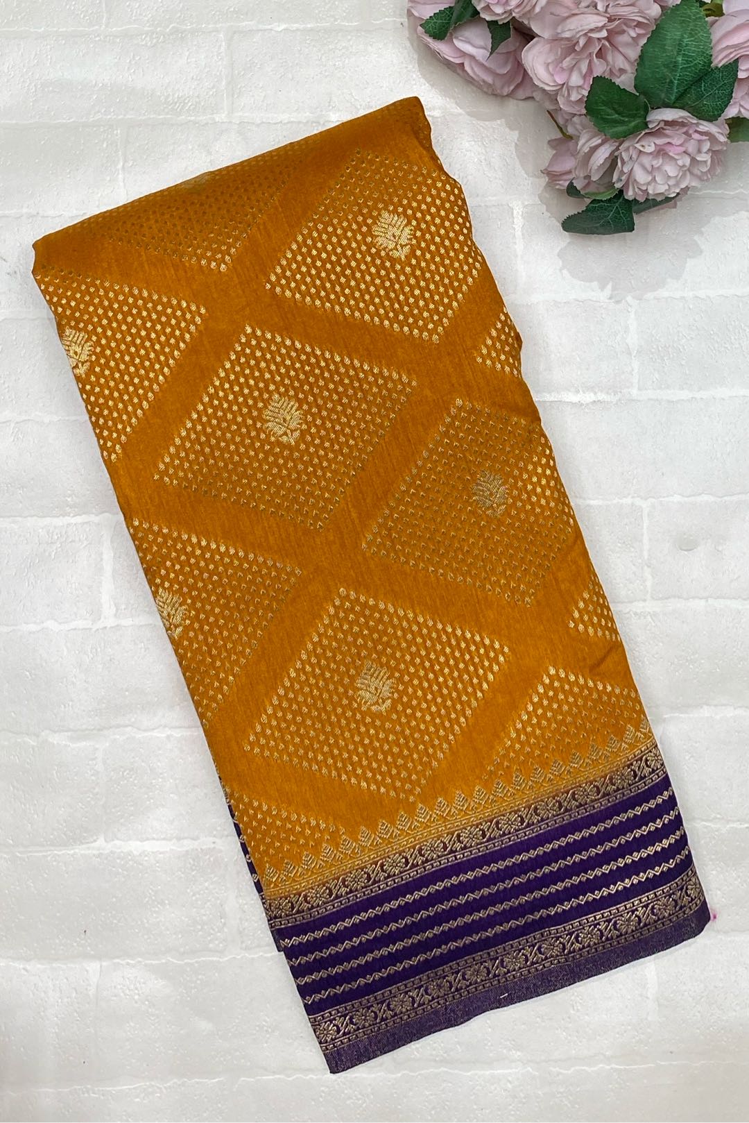 SKU-306763