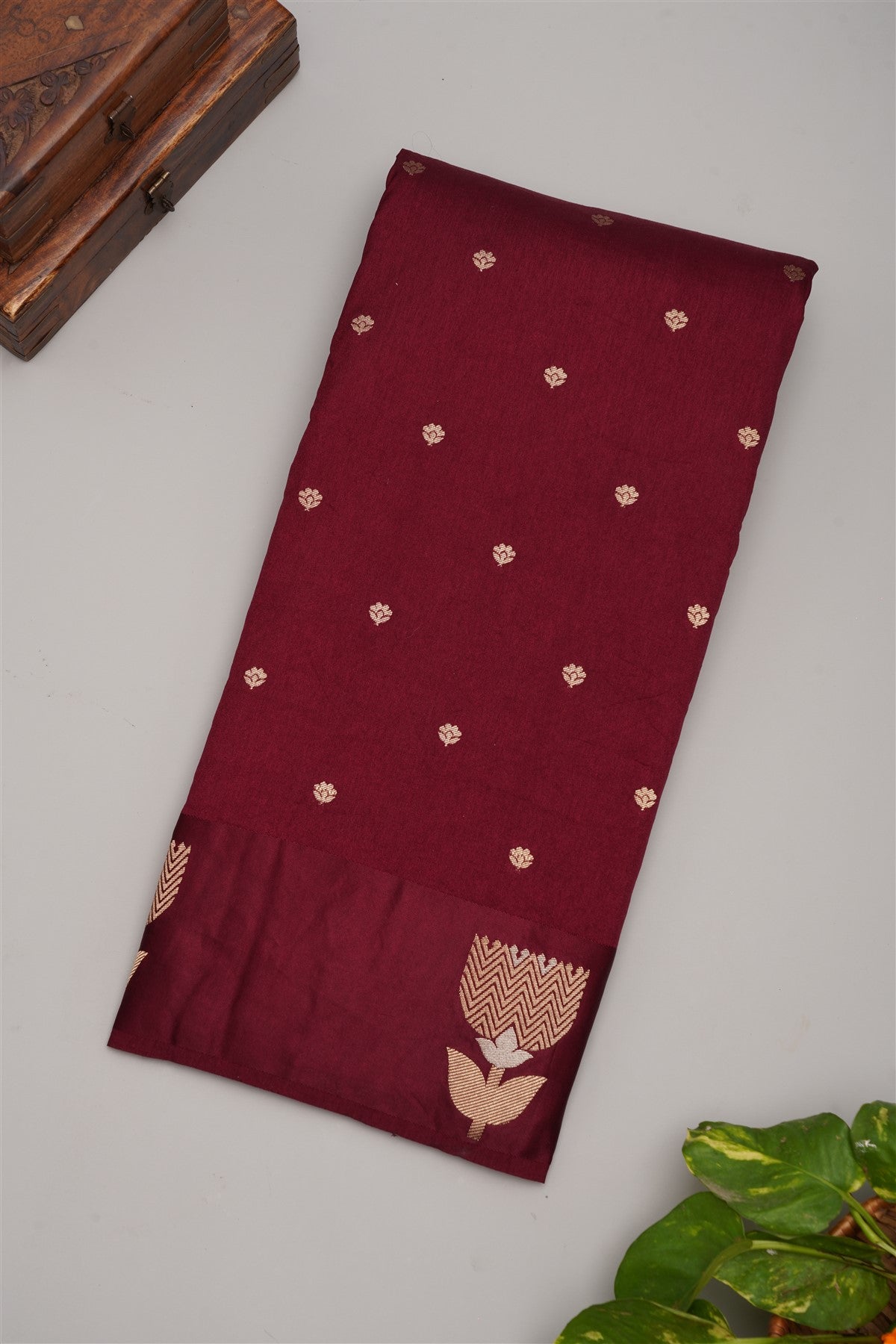 SKU-306729