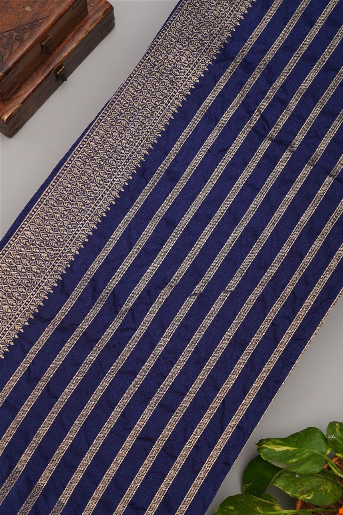 SKU-306715