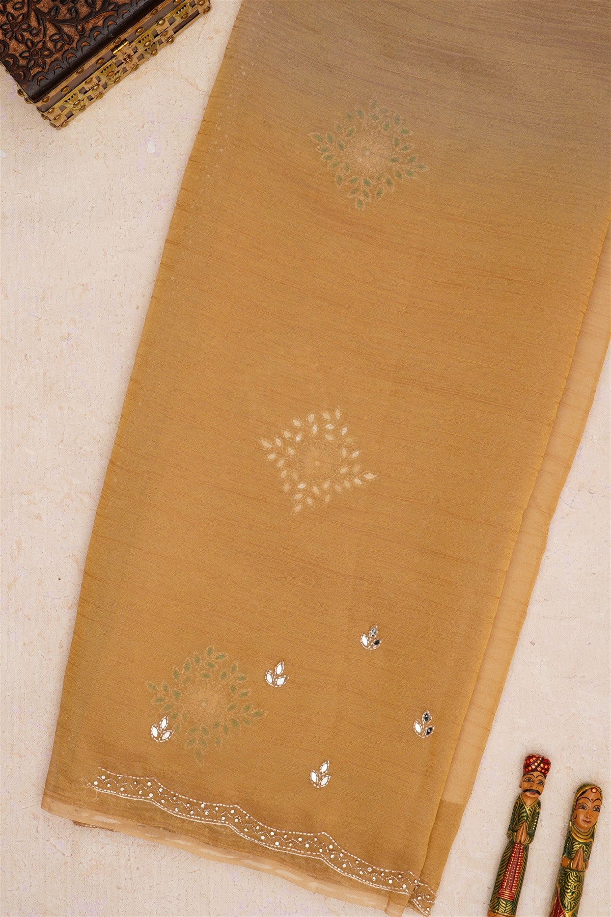 SKU-313545