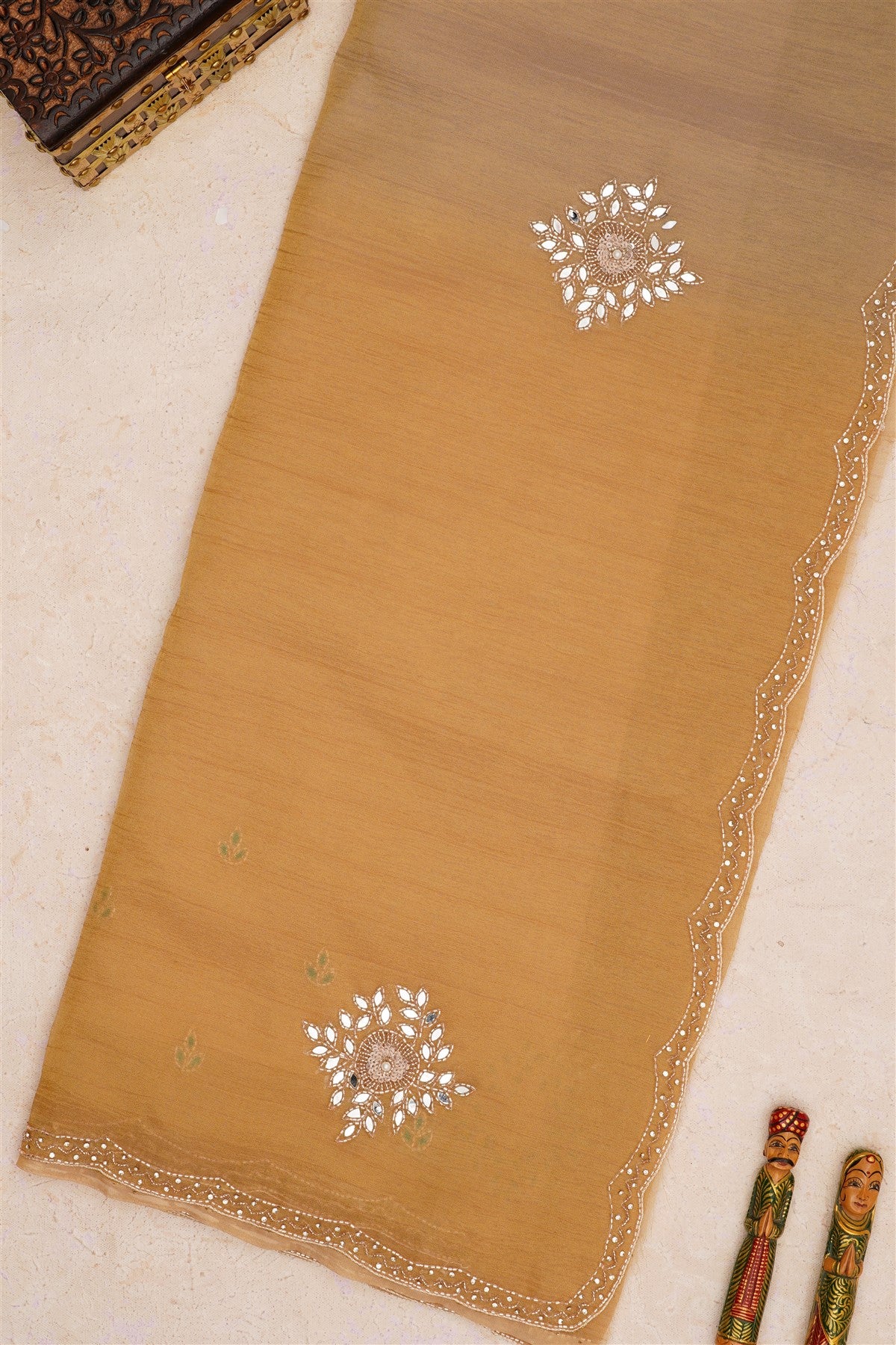 SKU-313545
