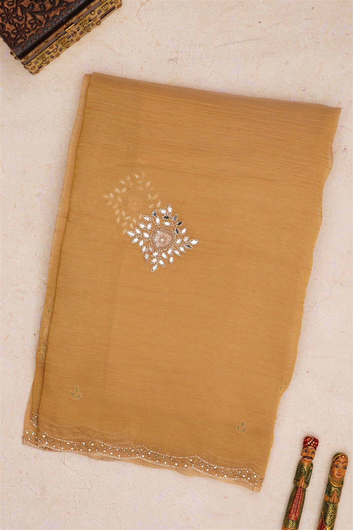 SKU-313545