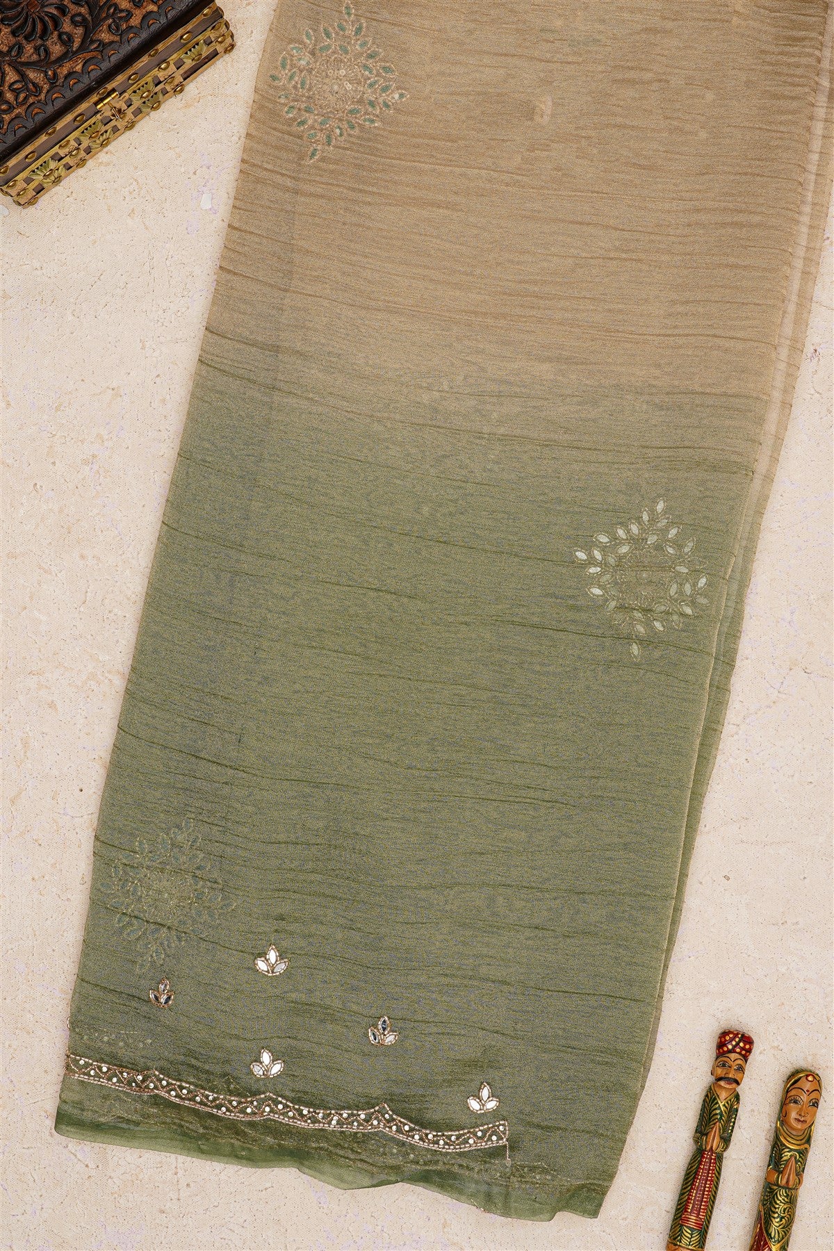 SKU-313543