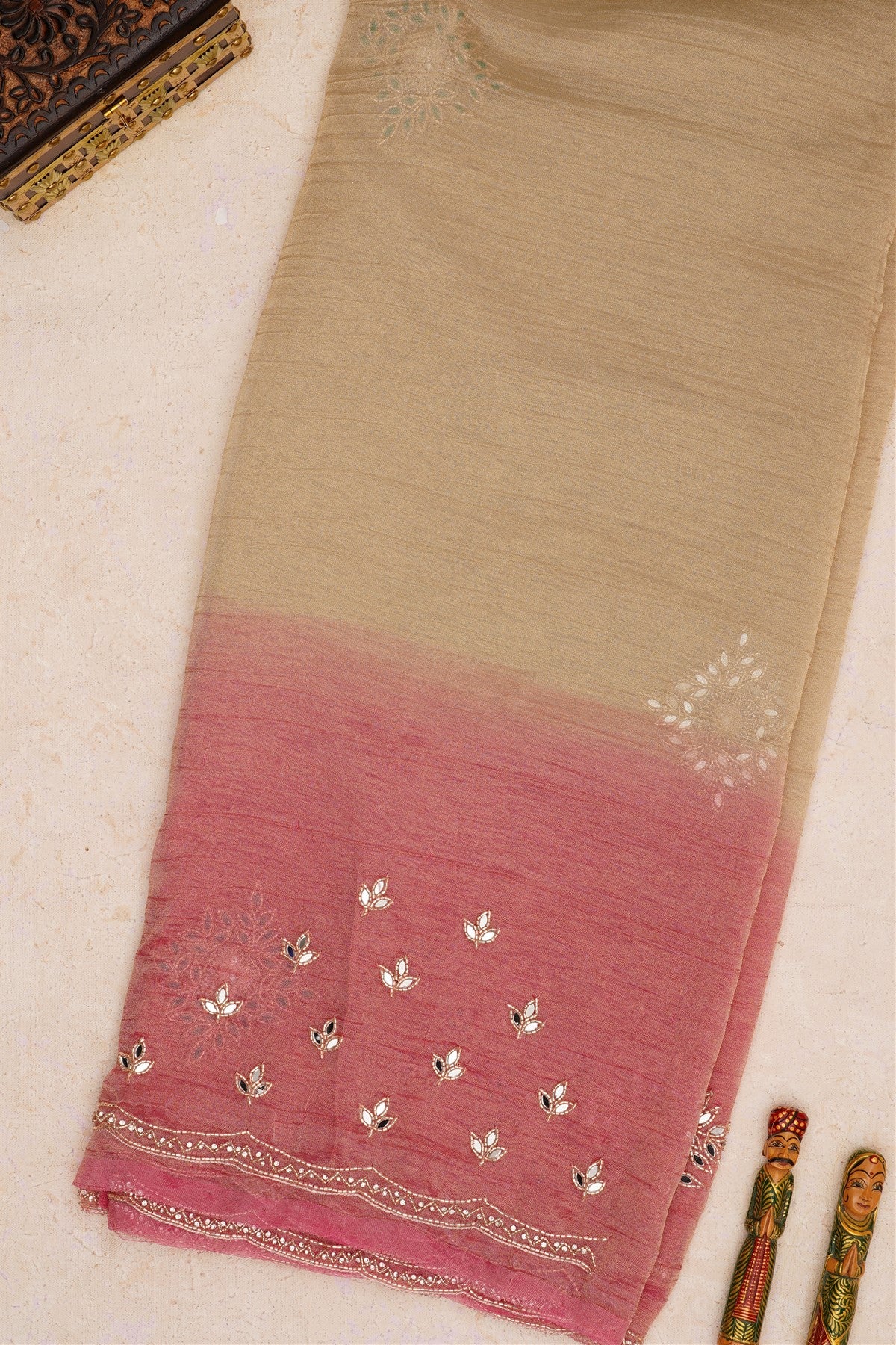 SKU-313528