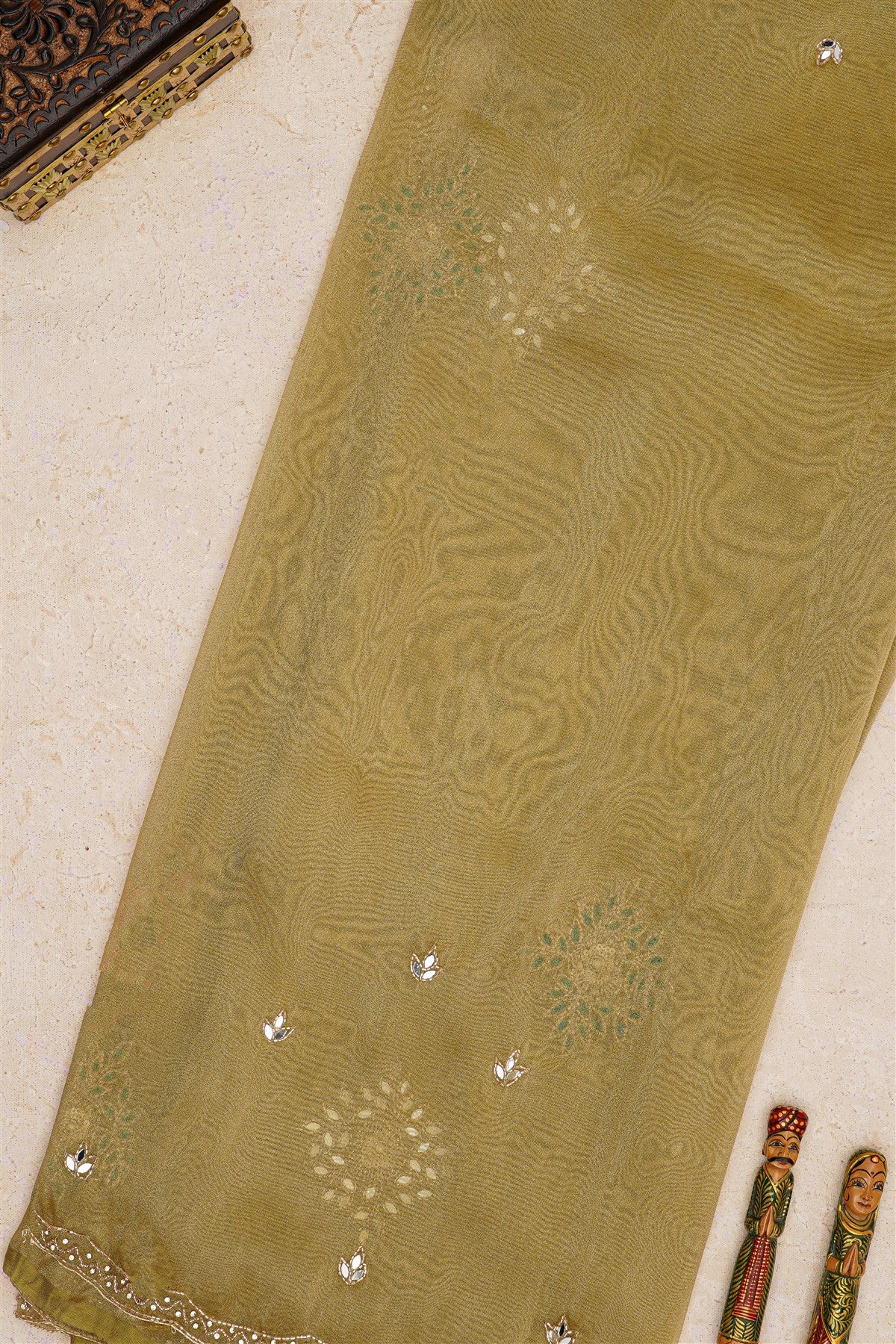 SKU-313542