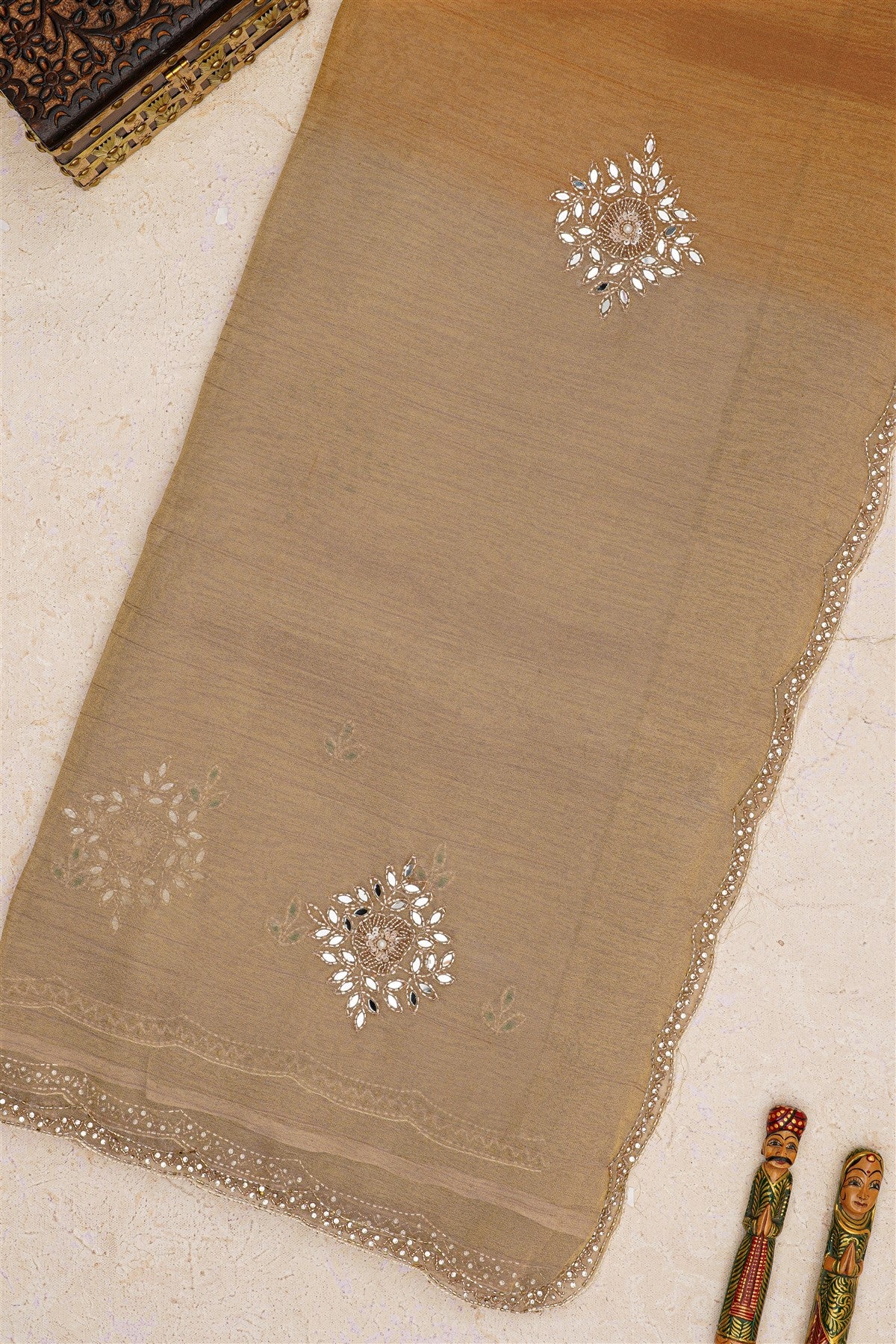 SKU-313544