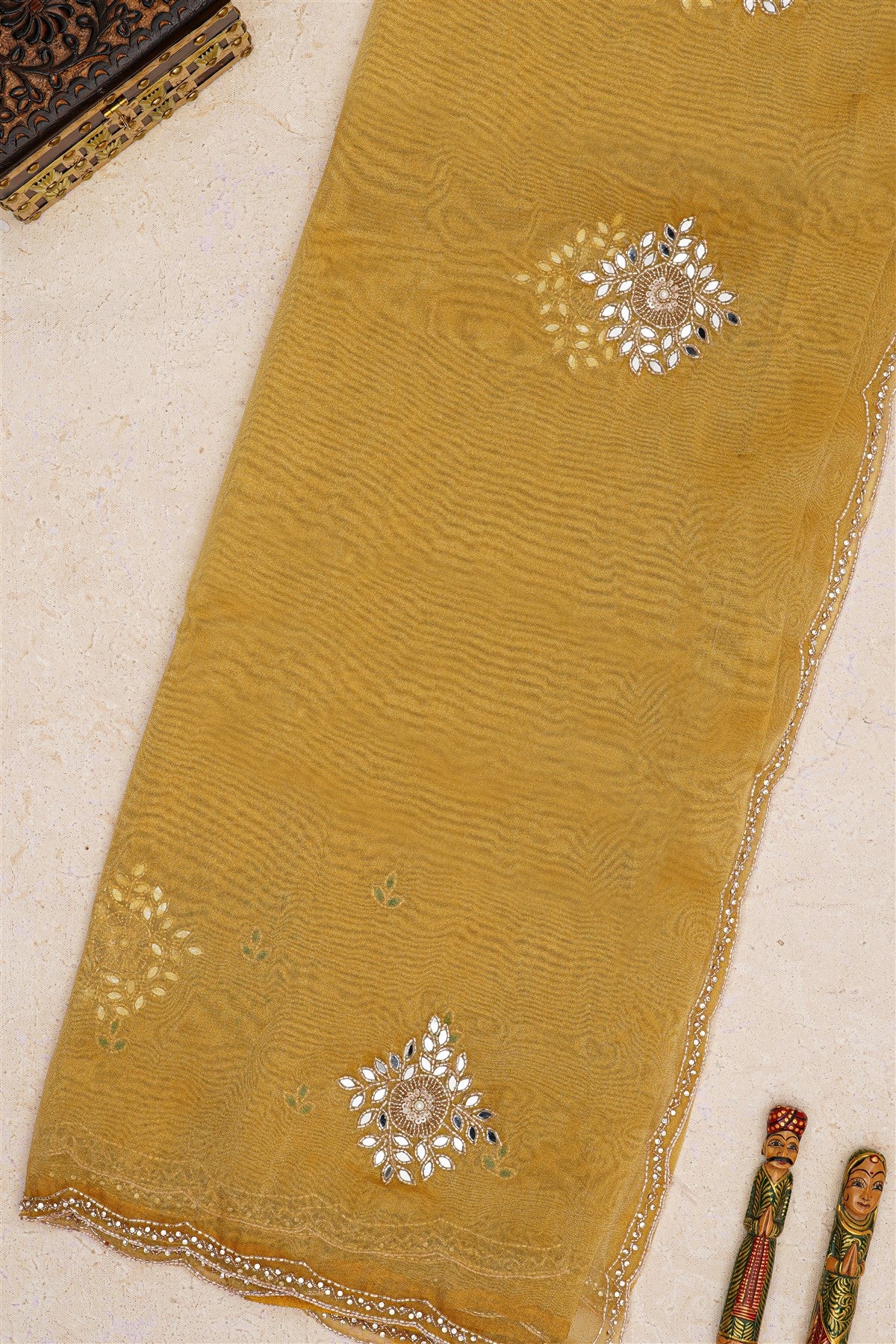 SKU-313524