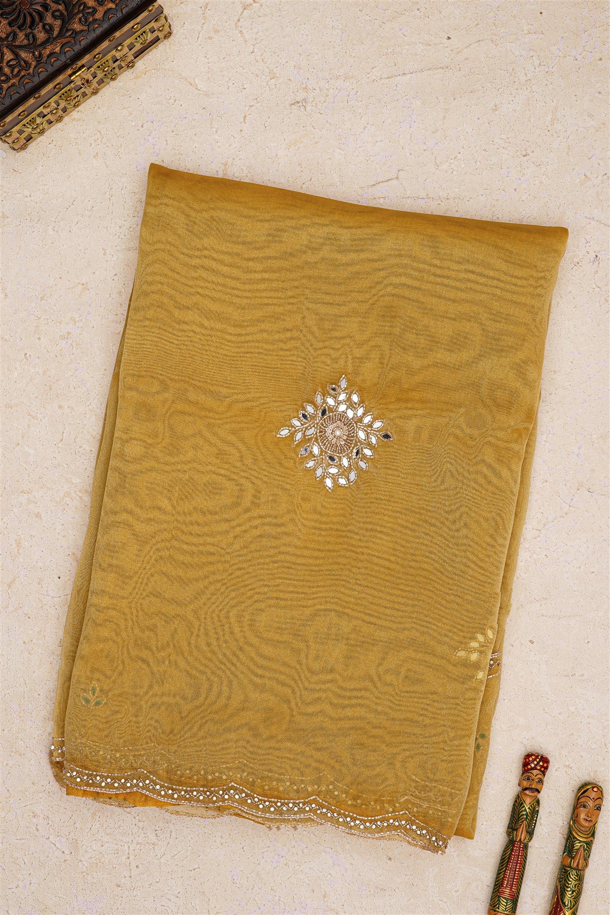 SKU-313524