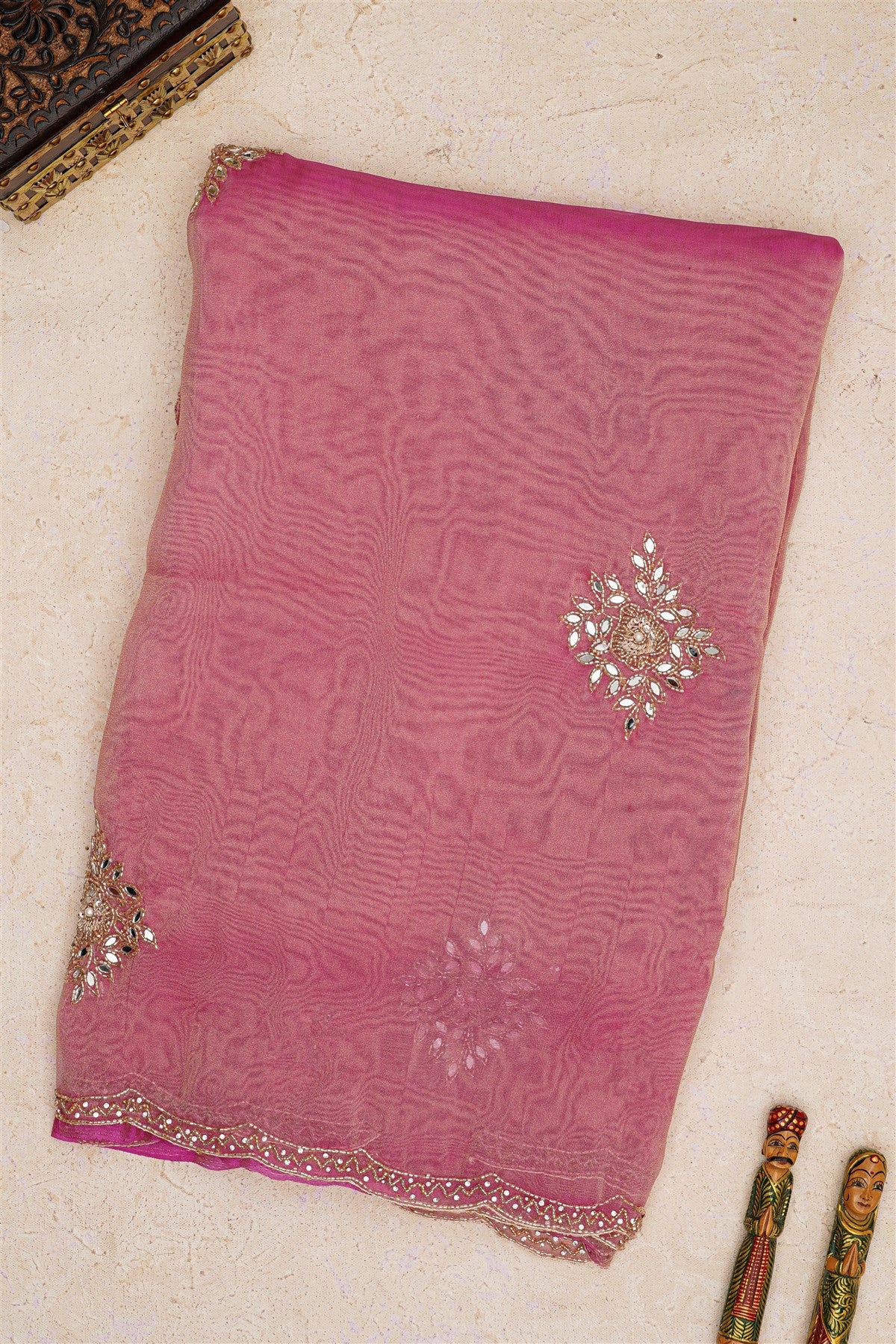 SKU-313526