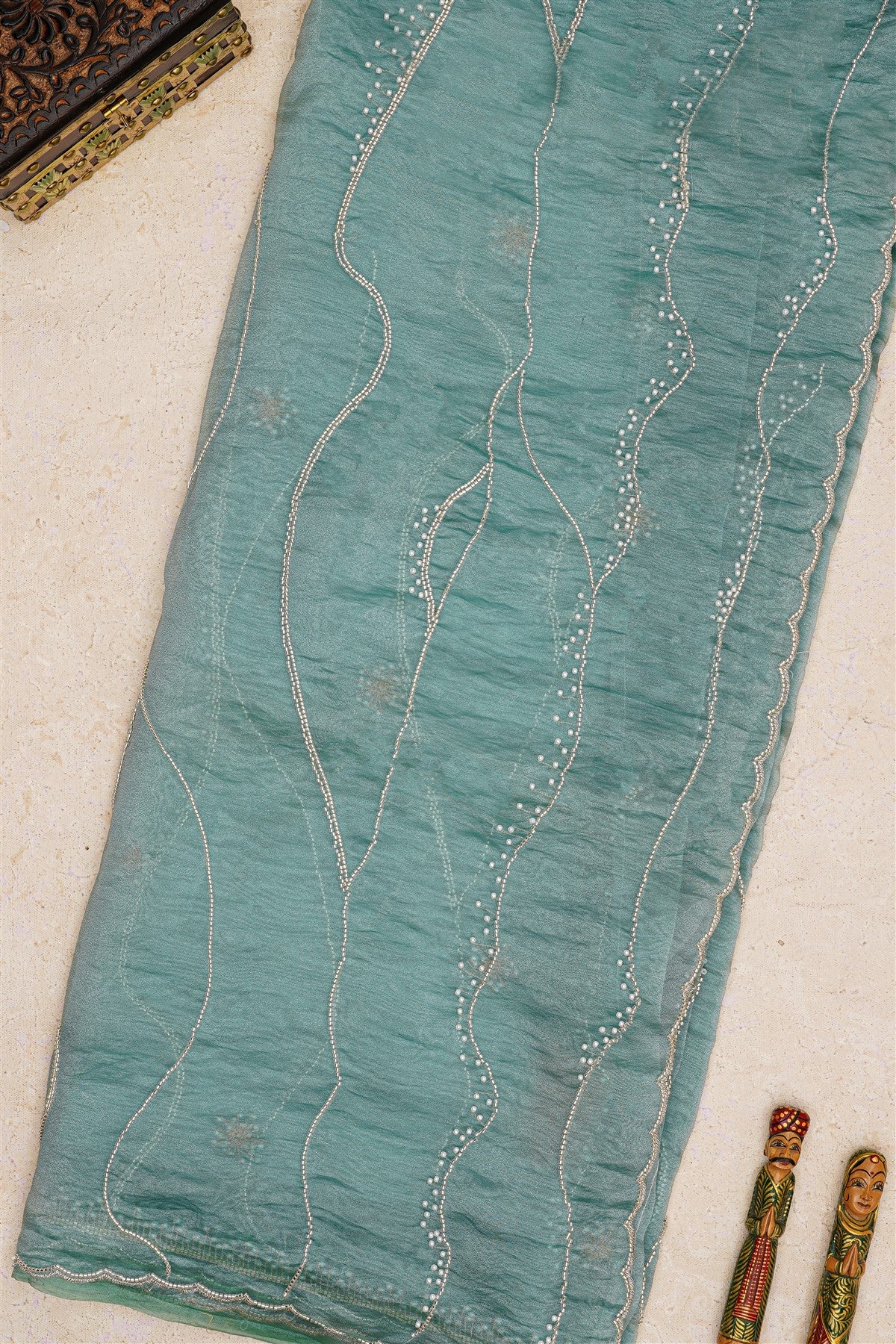 SKU-313539