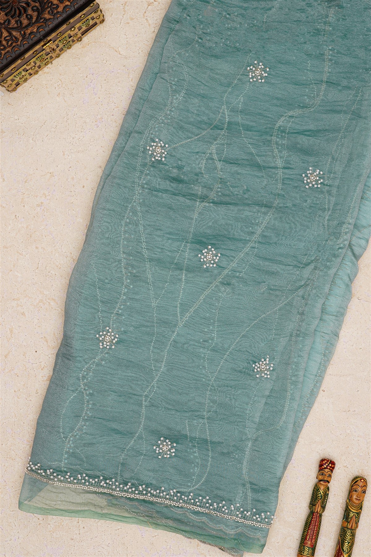 SKU-313539