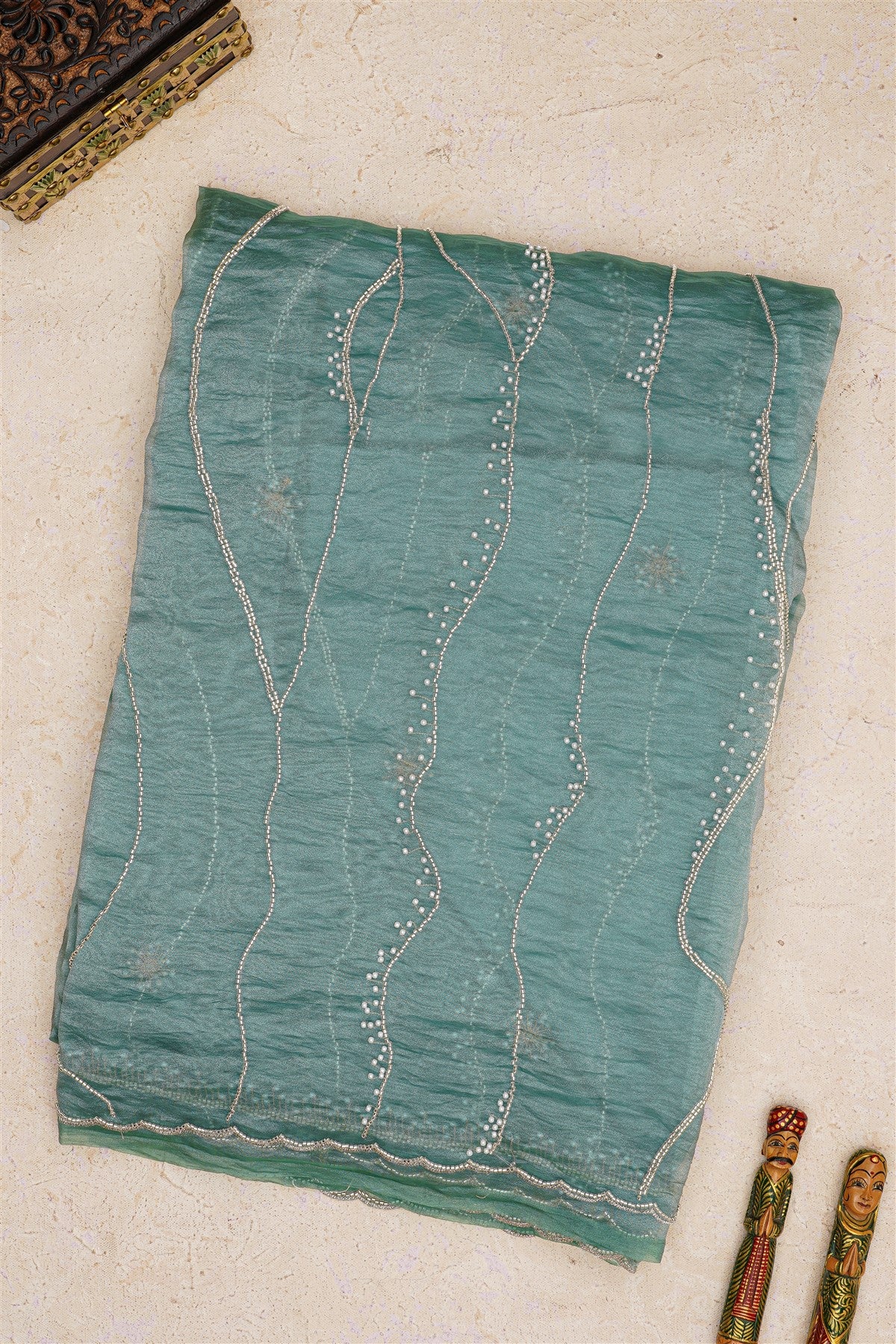 SKU-313539