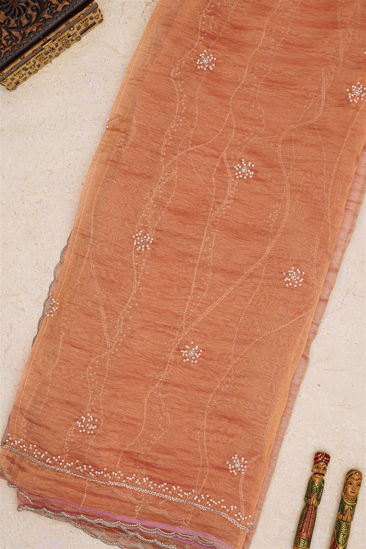 SKU-313538