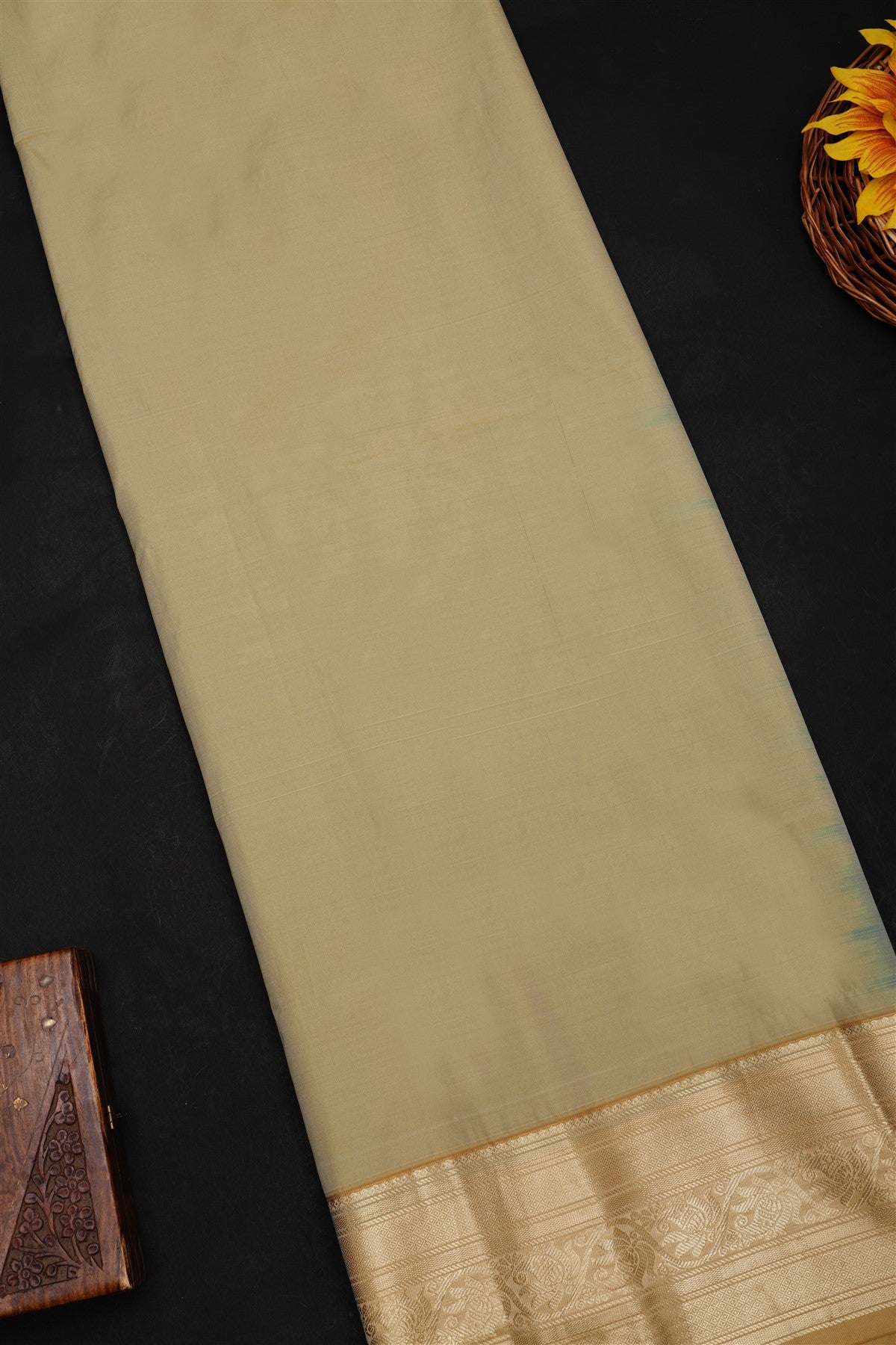 SKU-315346