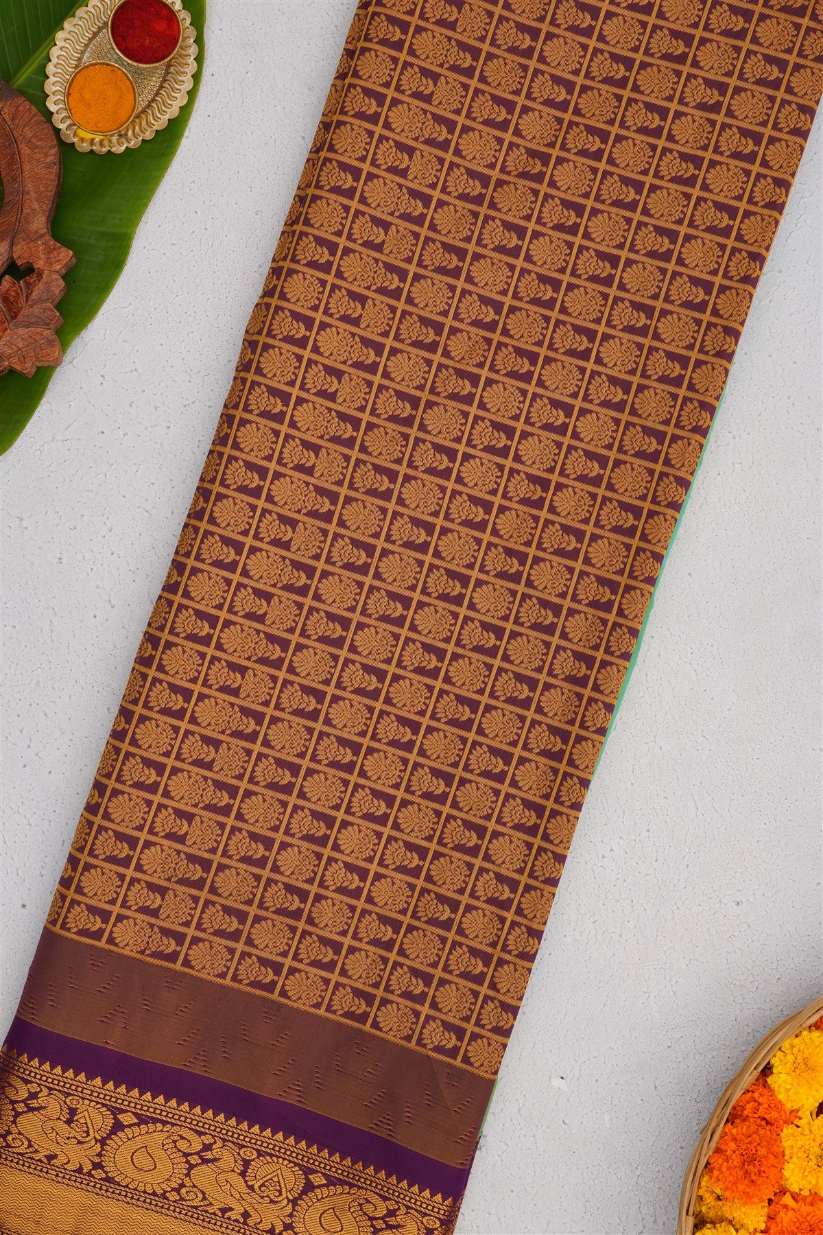 SKU-315283