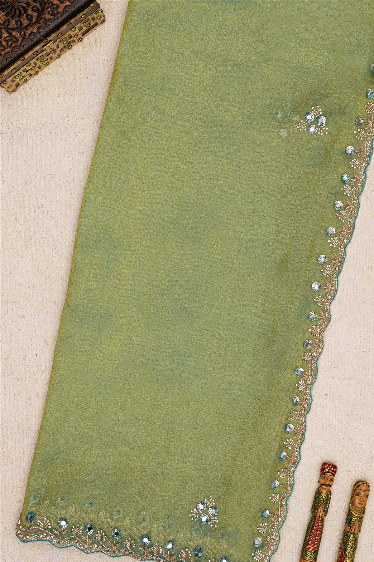 SKU-313510