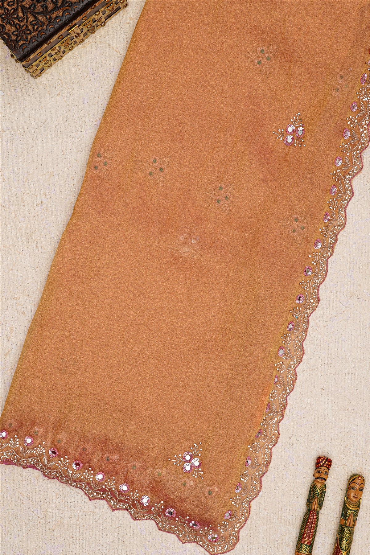 SKU-313511