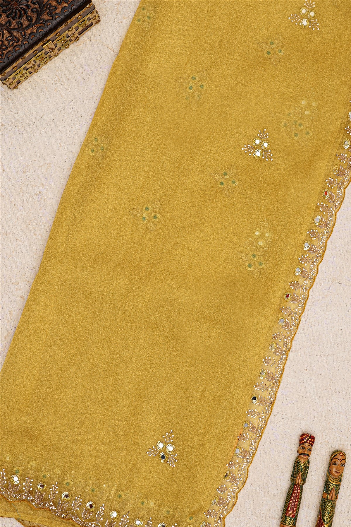 SKU-313508