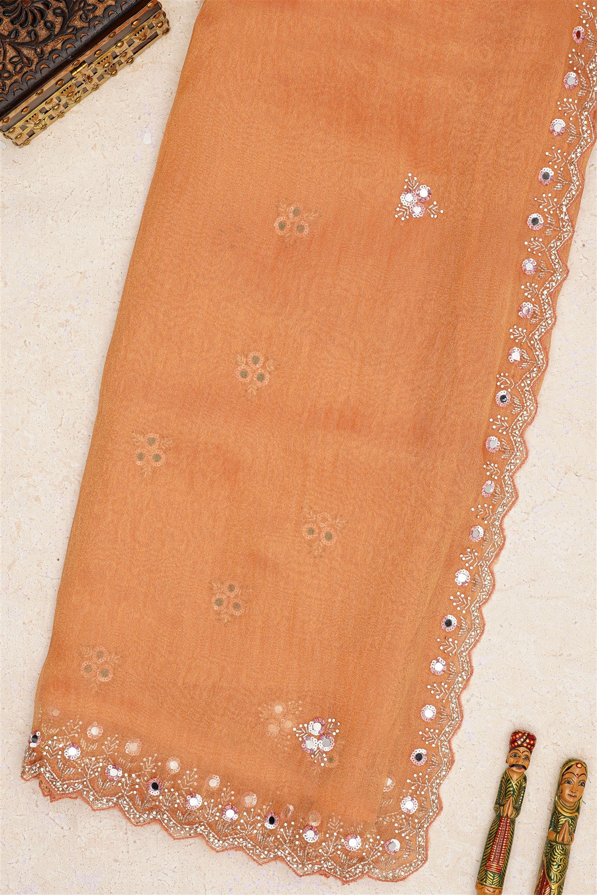 SKU-313512