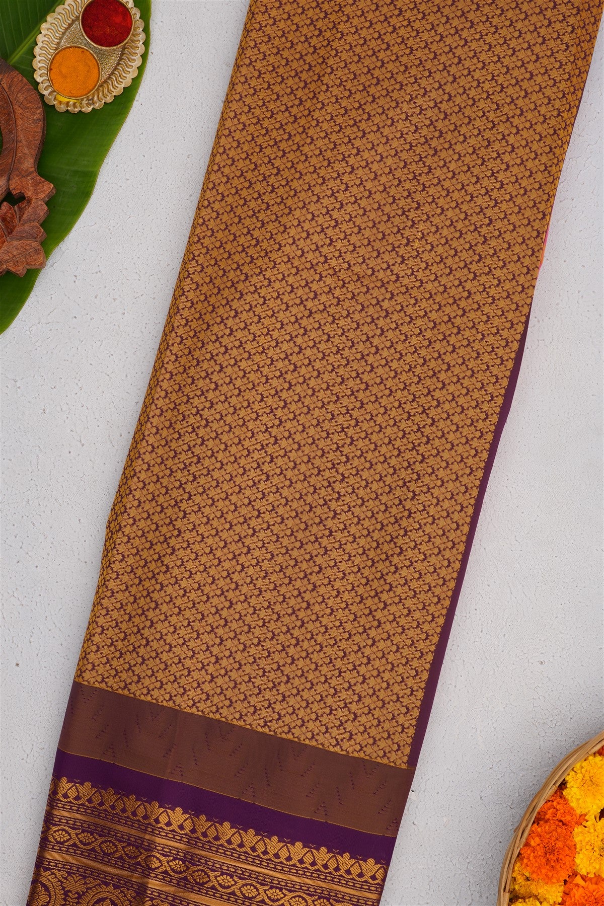 SKU-315278