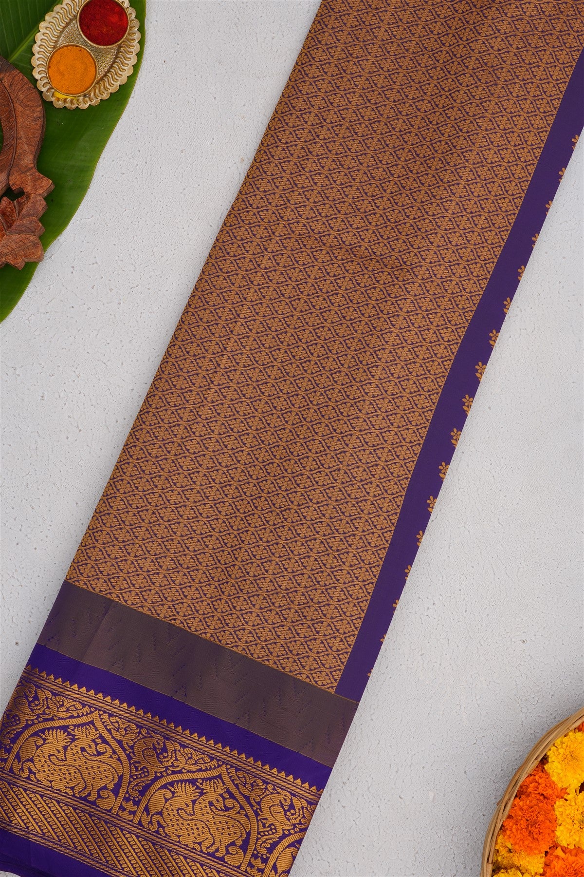 SKU-315258