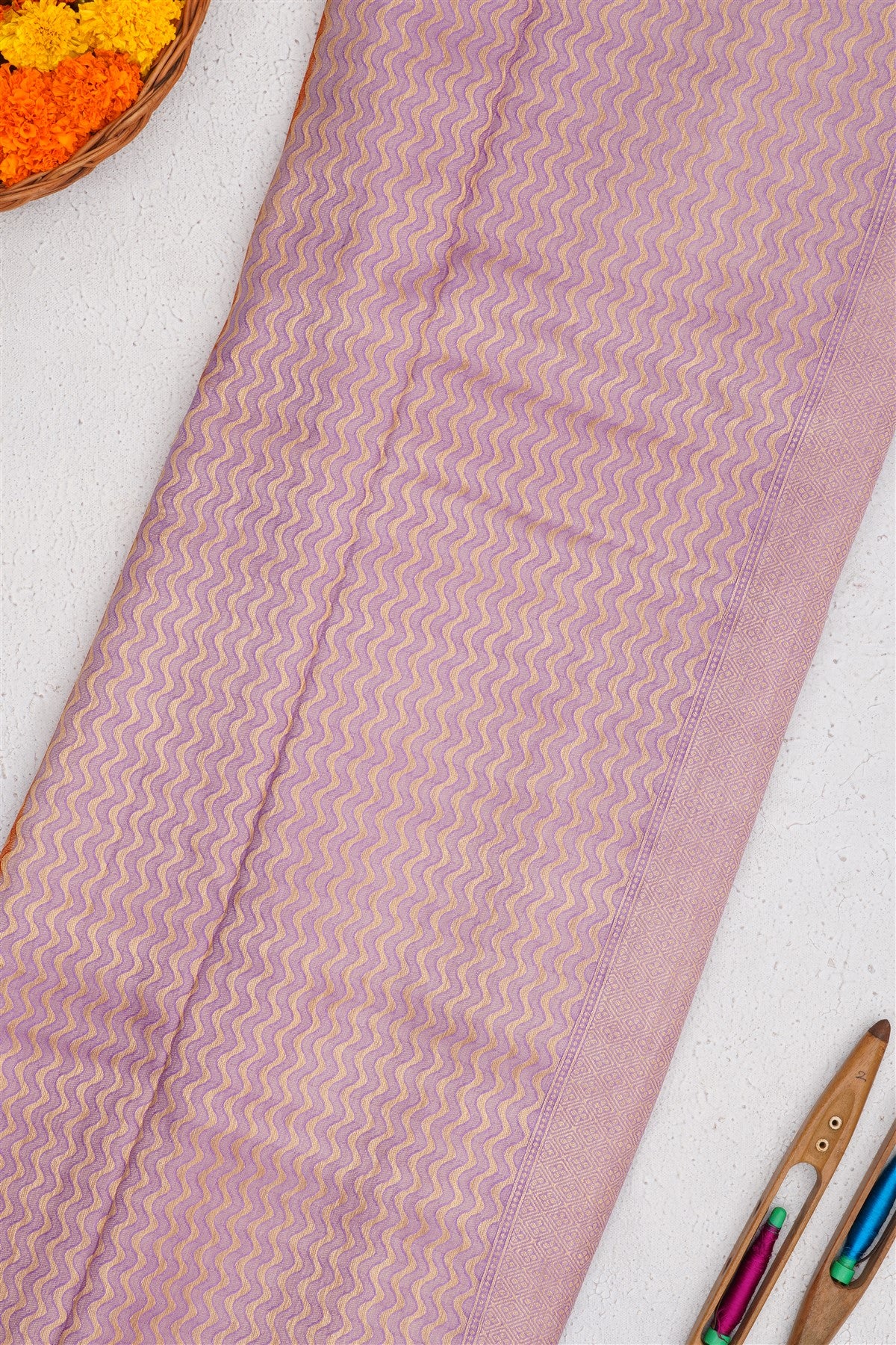 SKU-306872