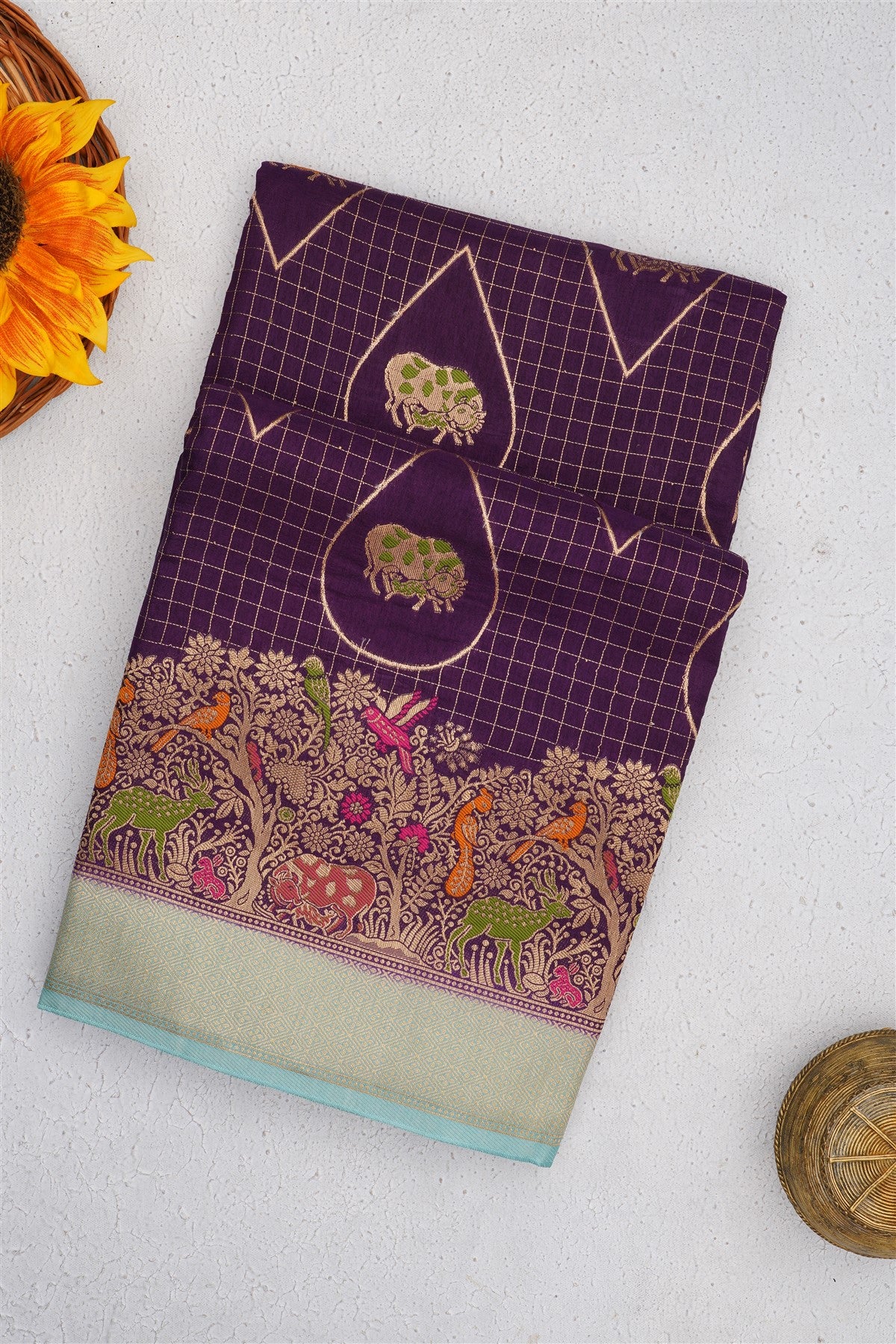 SKU-306876