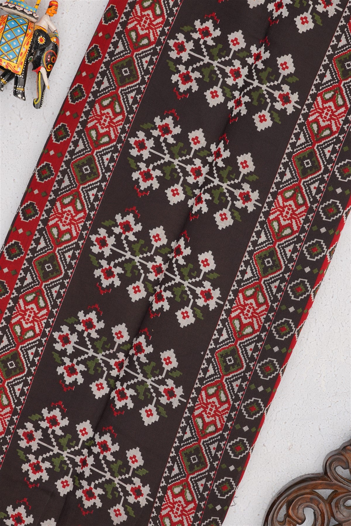 SKU-307153