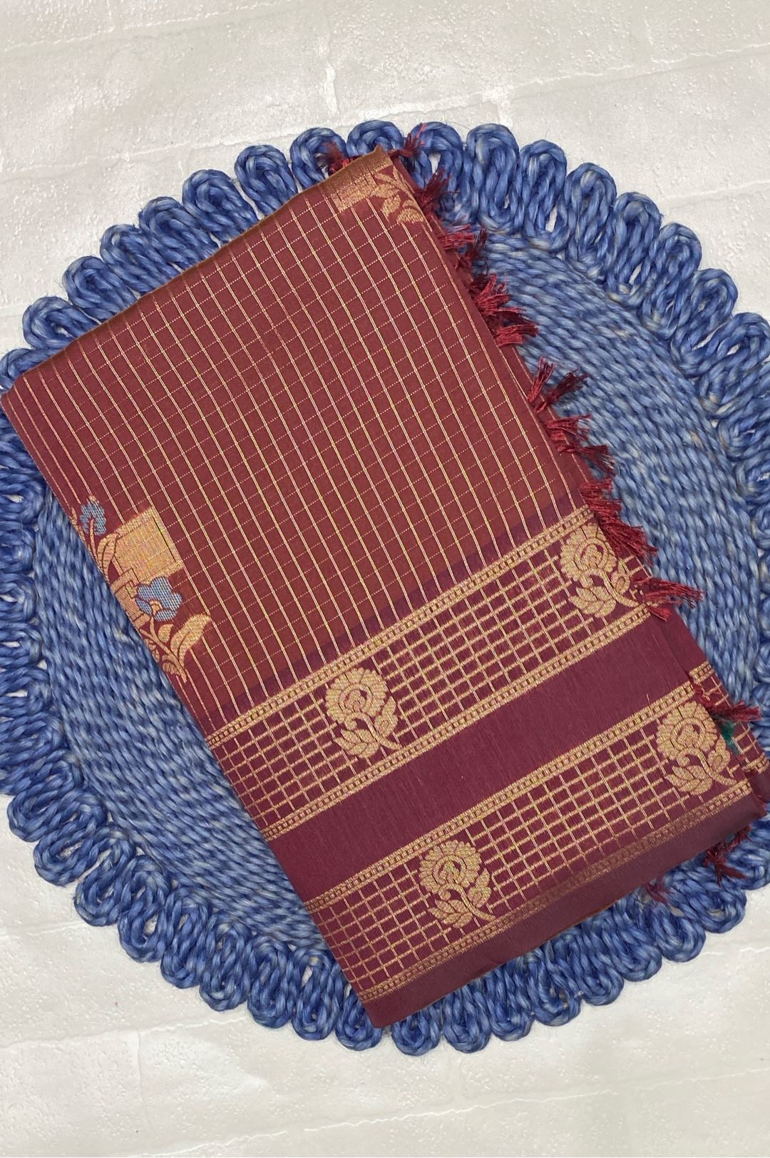 SKU-307099