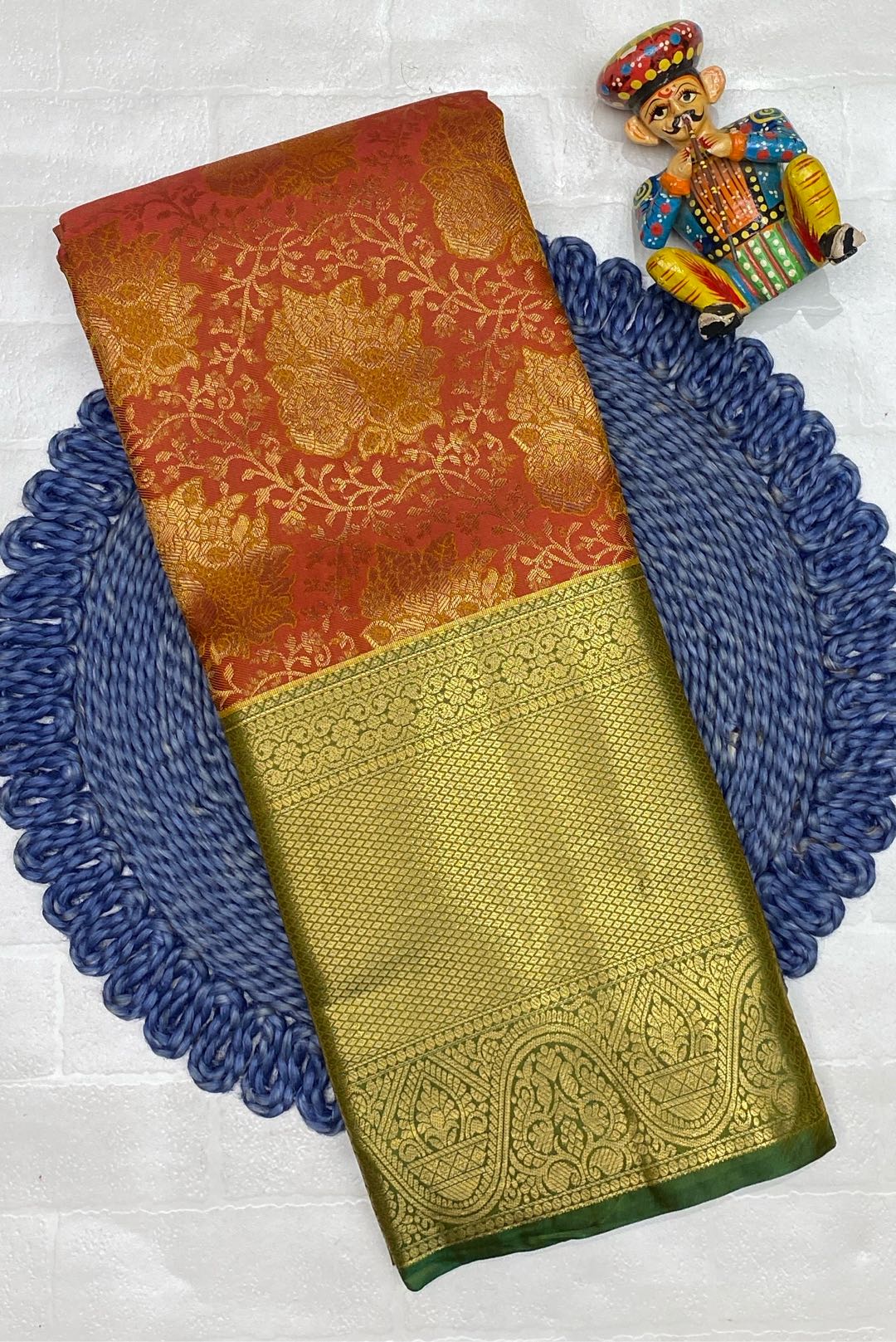 SKU-307045