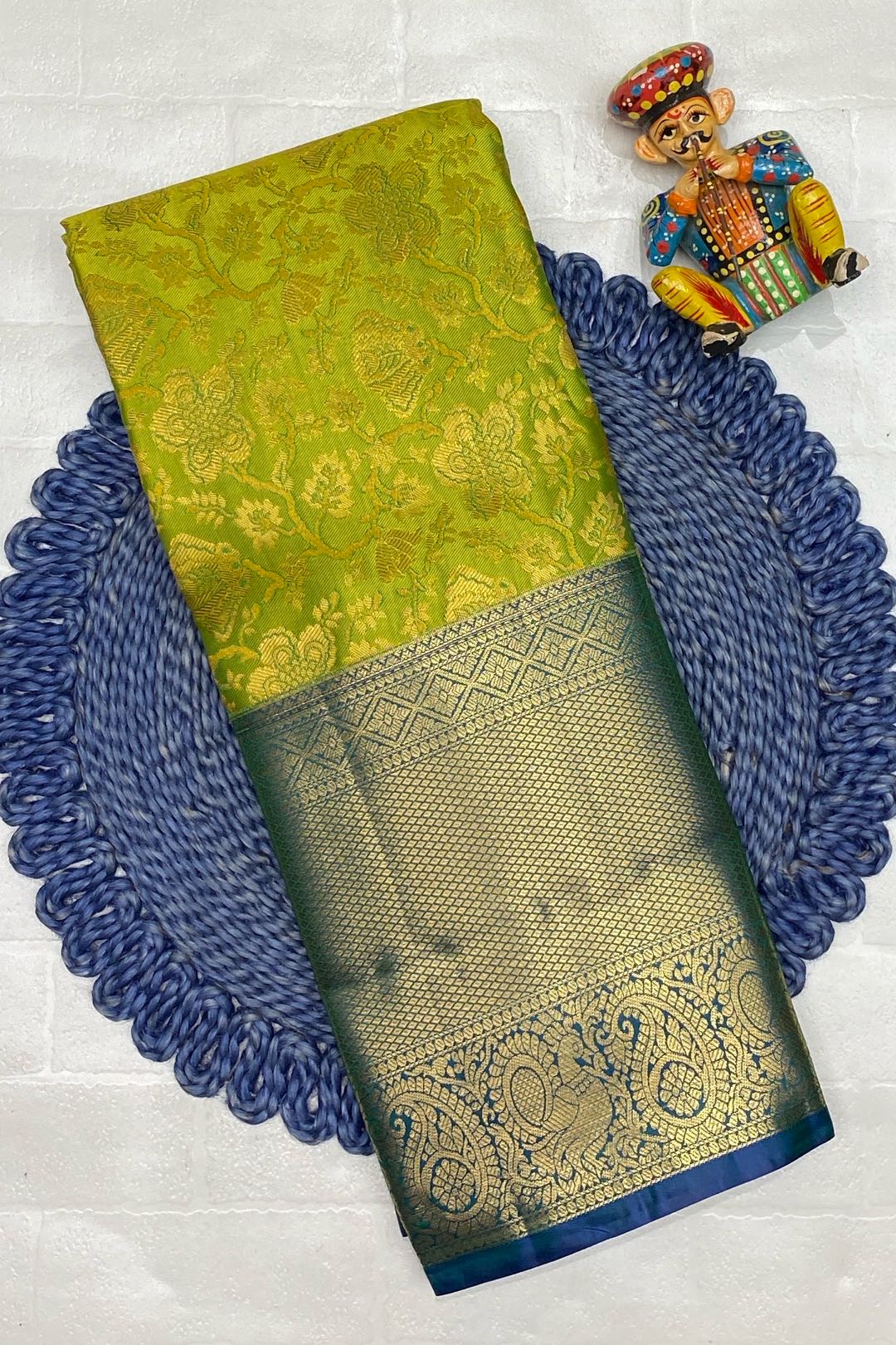 SKU-307069