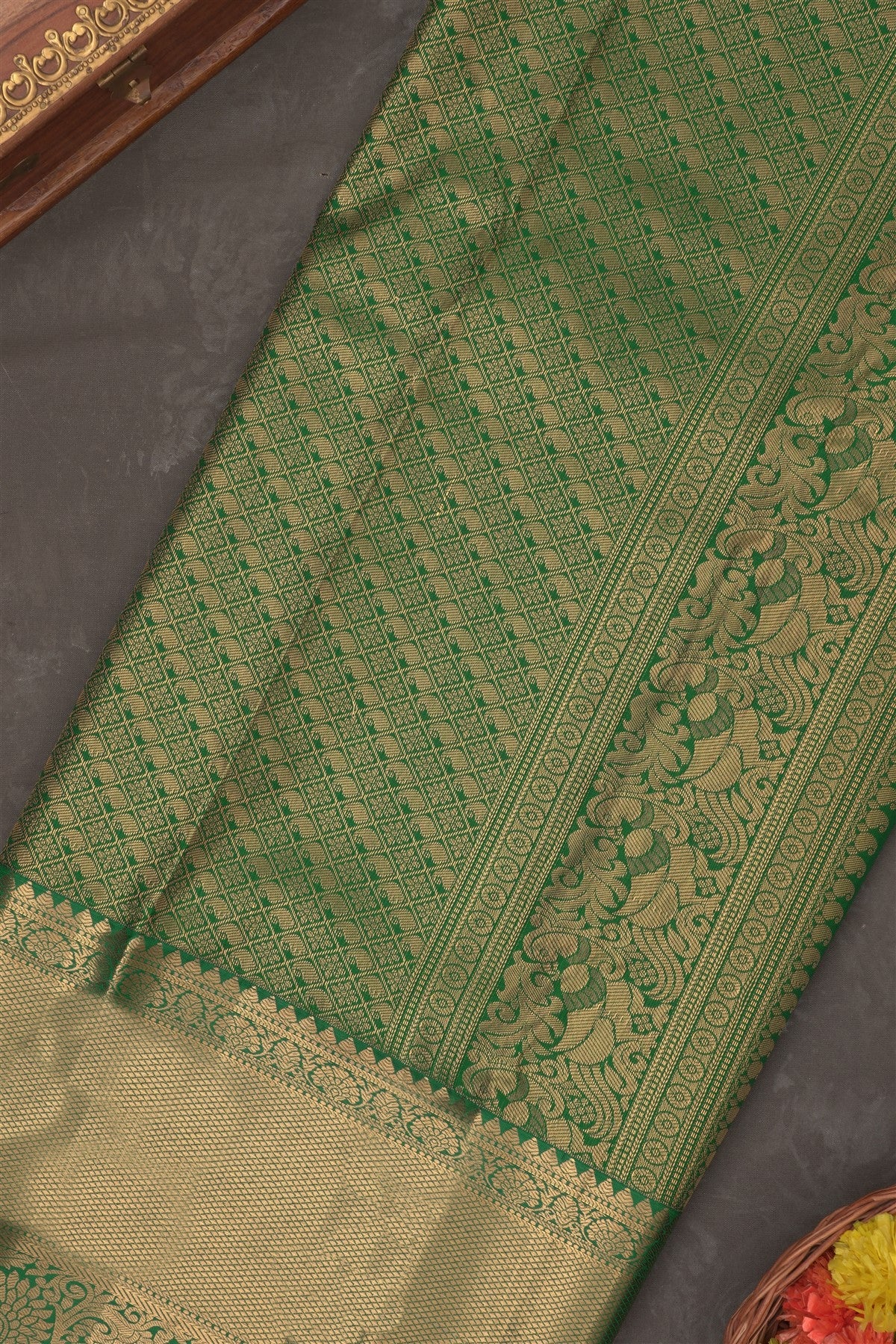 SKU-313720