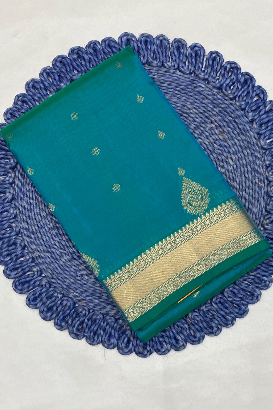 SKU-307124