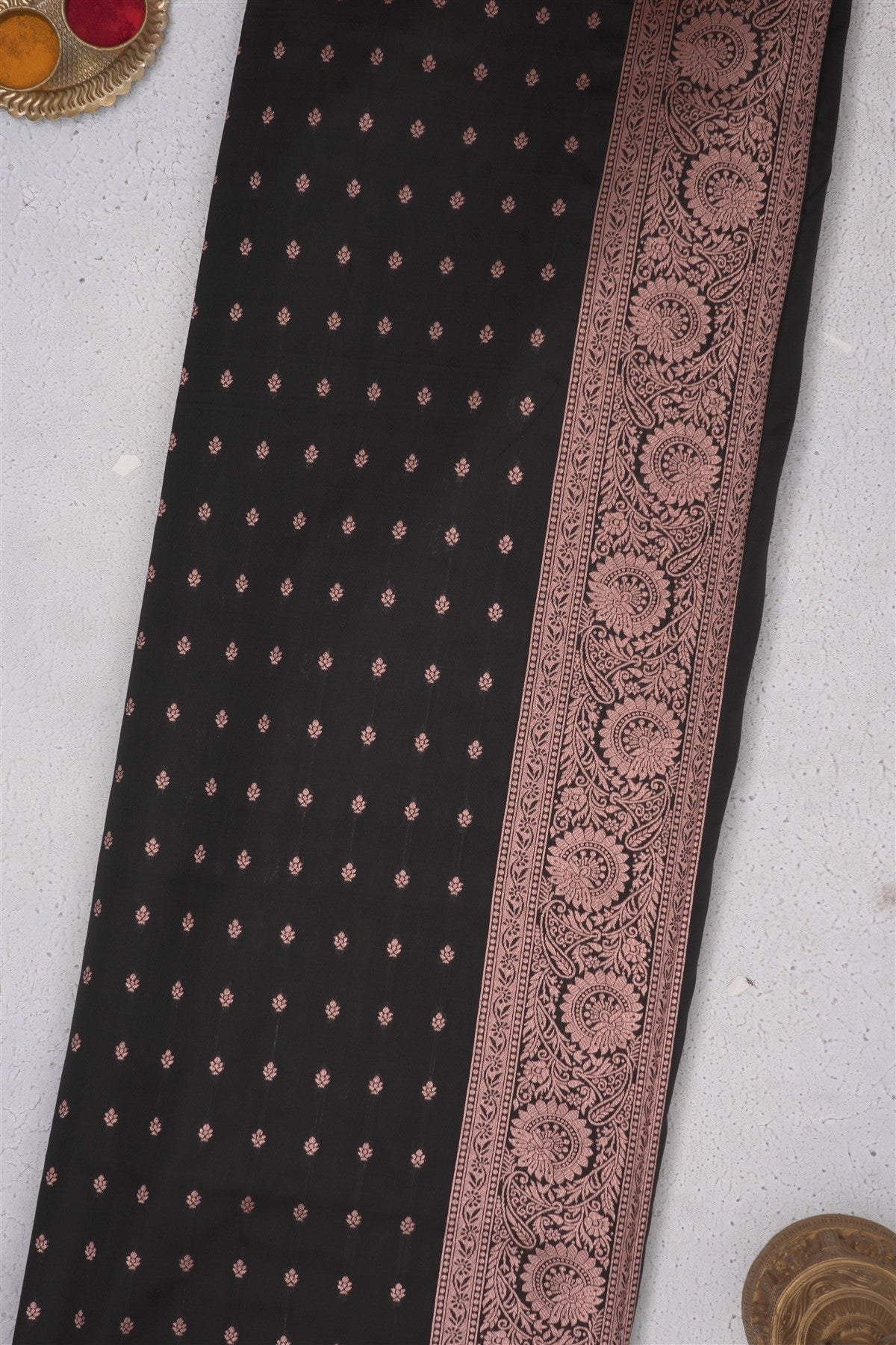 SKU-307232