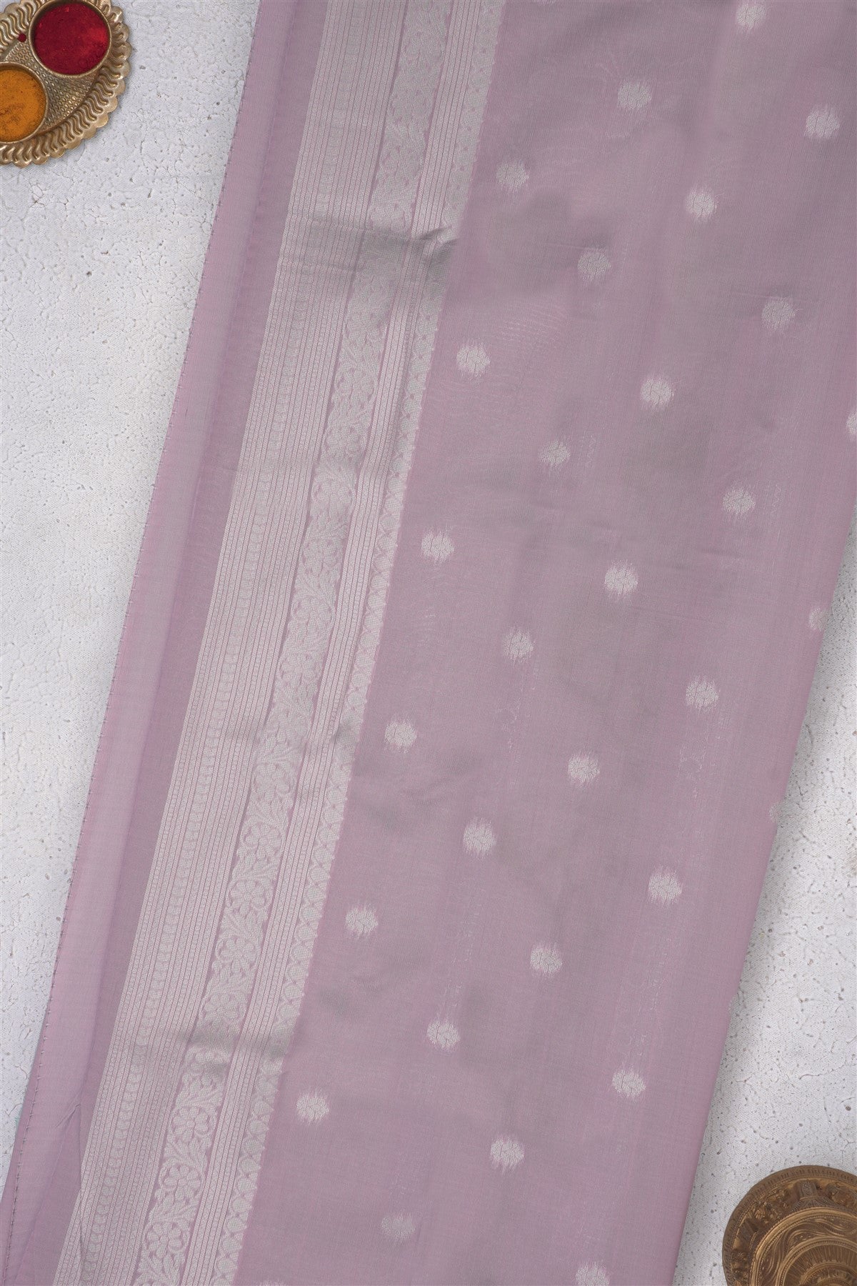 SKU-307239