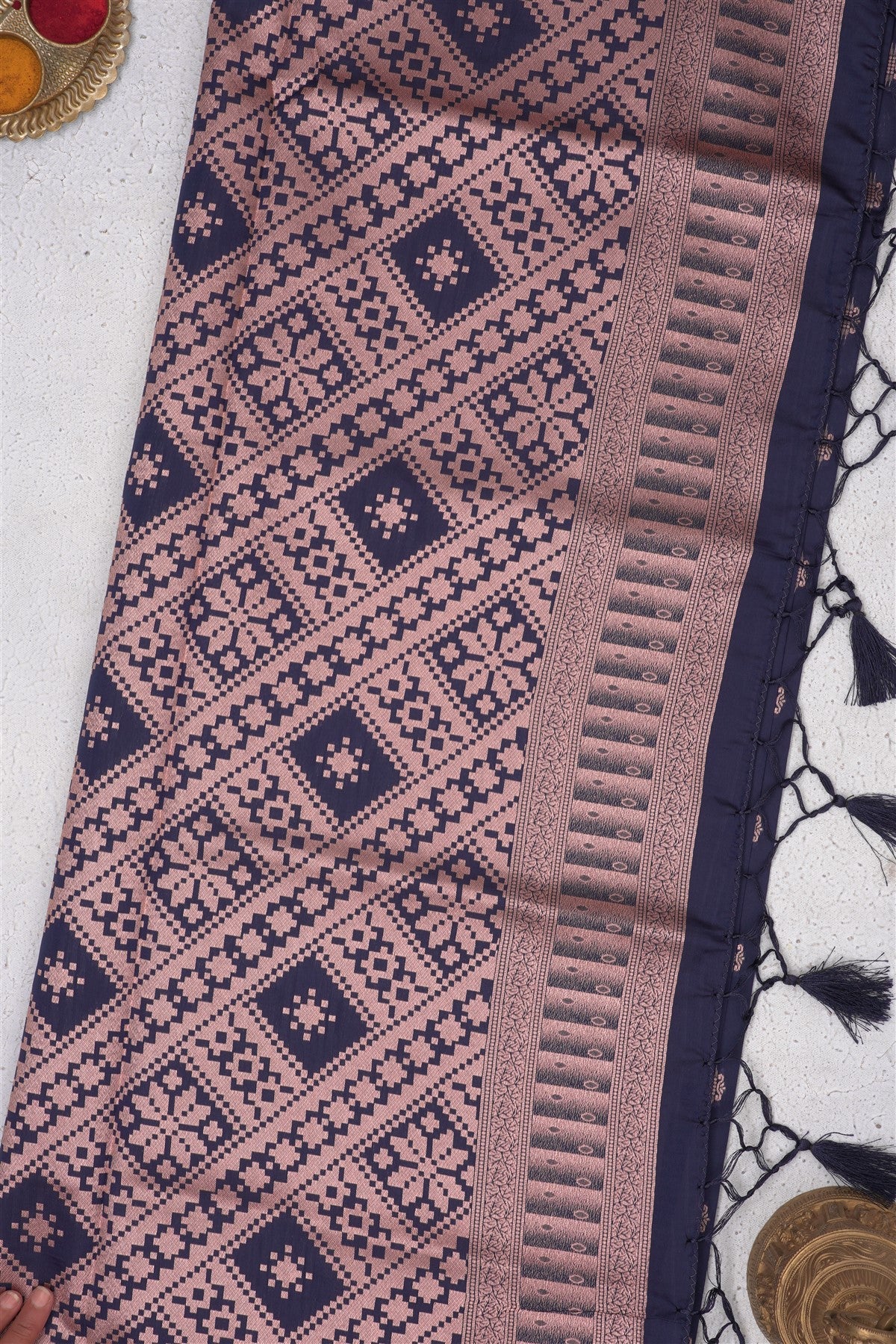 SKU-307247