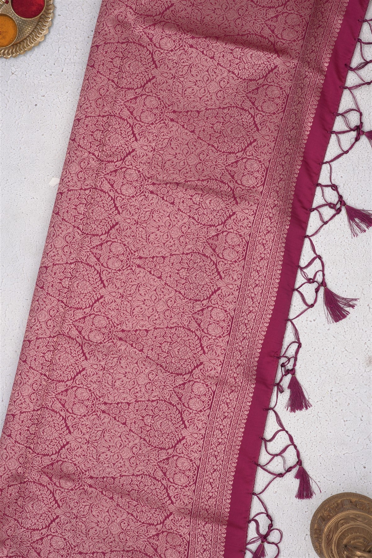 SKU-307249