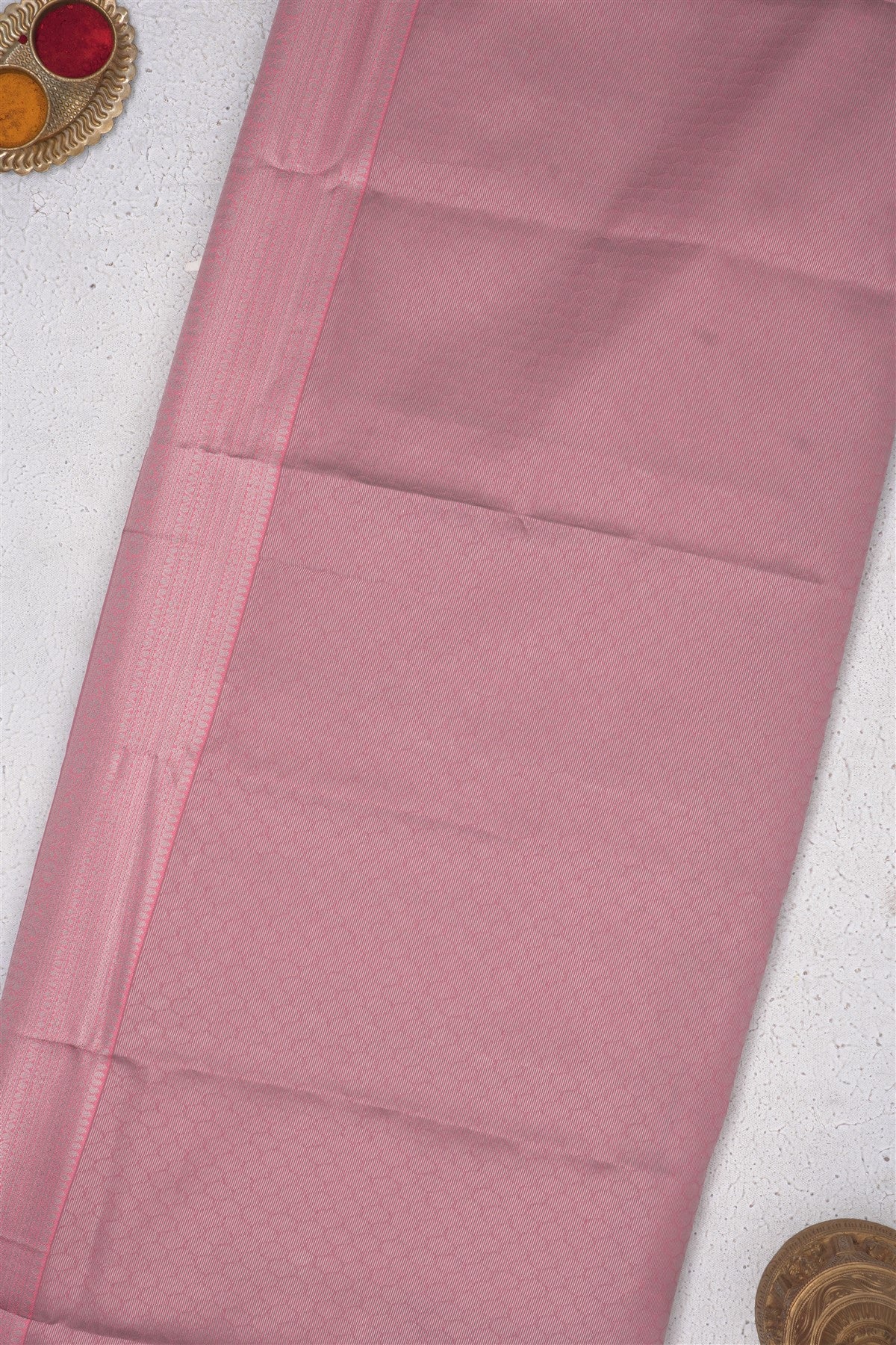SKU-307253