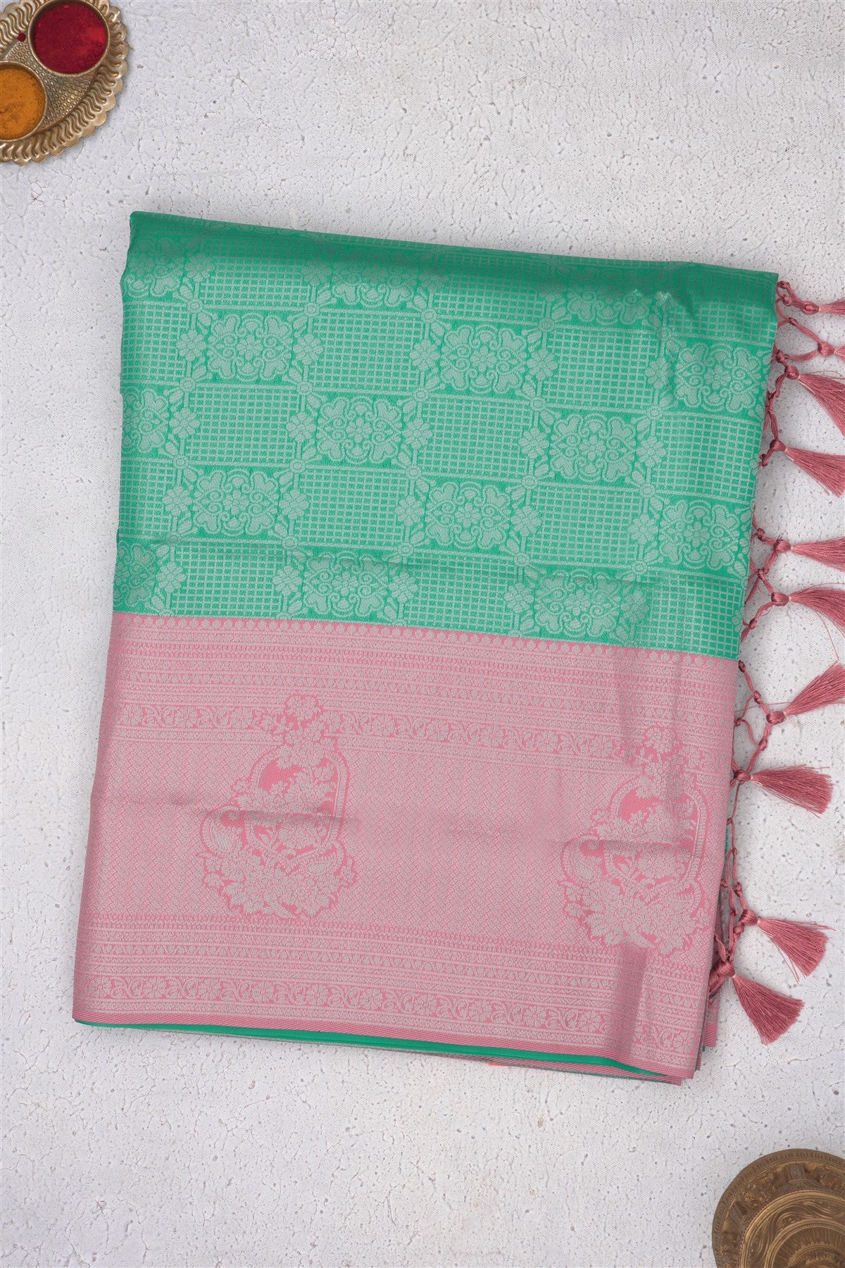 SKU-307253