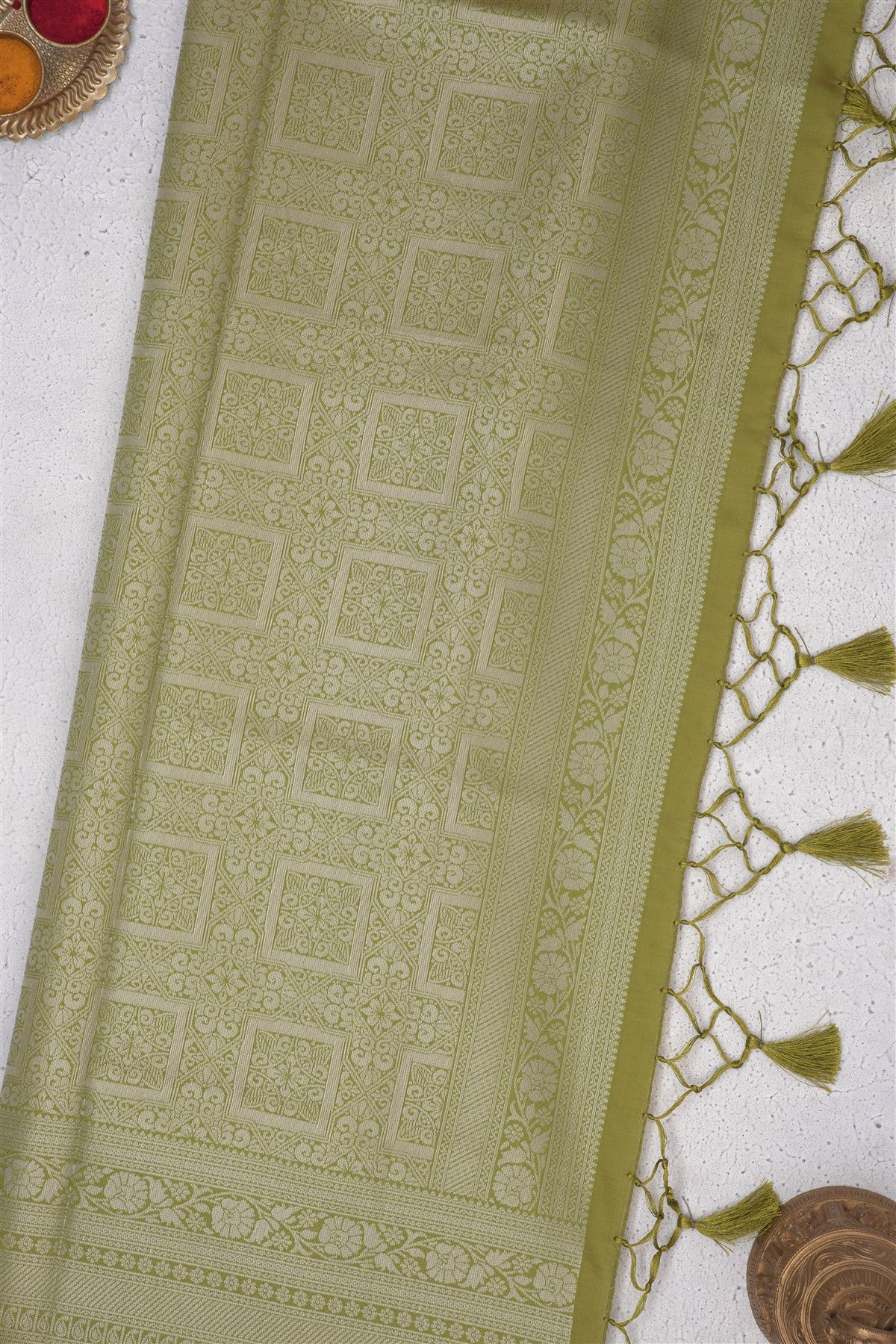 SKU-307273