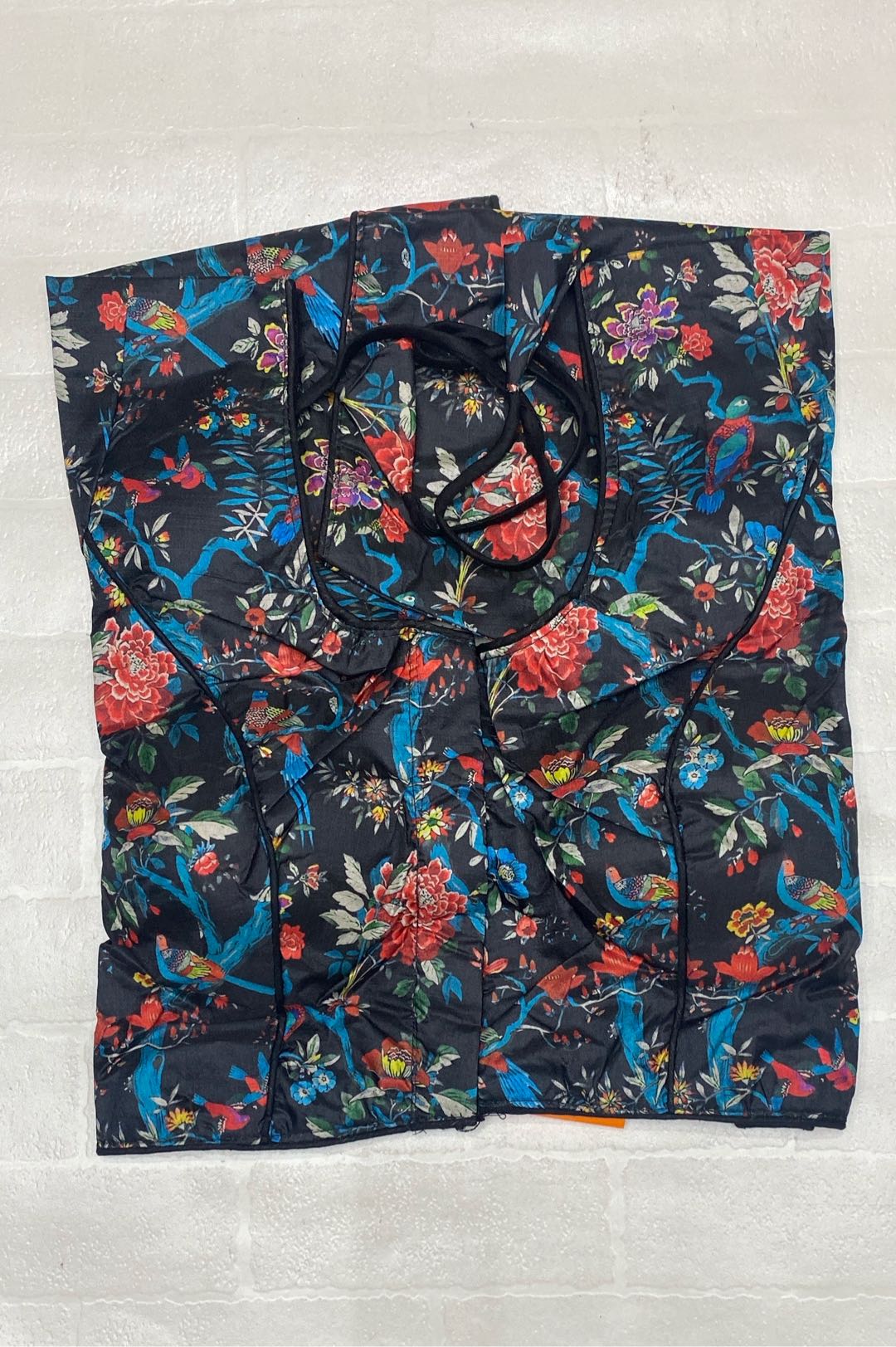 SKU-307354